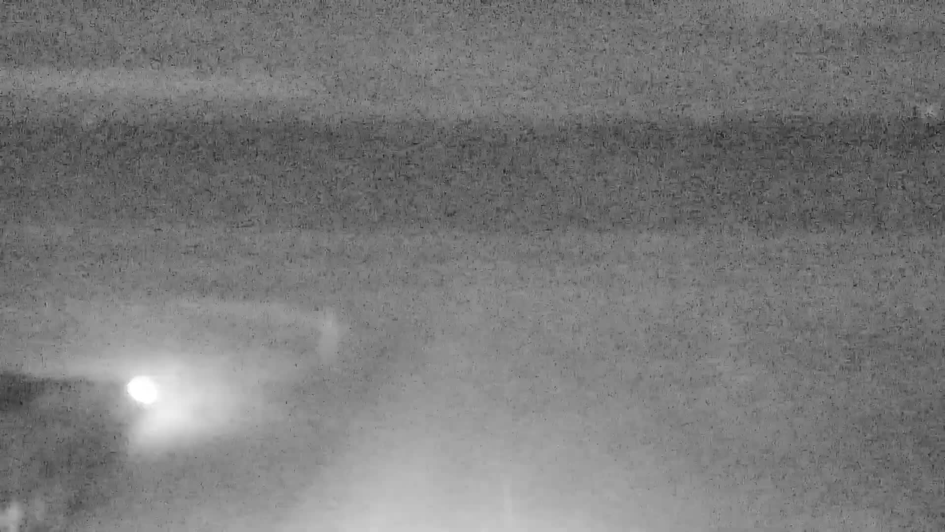 De Panne (La Panne), De Panne Strand Beach & Monument Leopold I /Geallieerden (Monument of the Allies) Live Cam - Veurne (Furnes), West Flanders (Flandre-Occidentale), Flemish (Flamande), Belgium