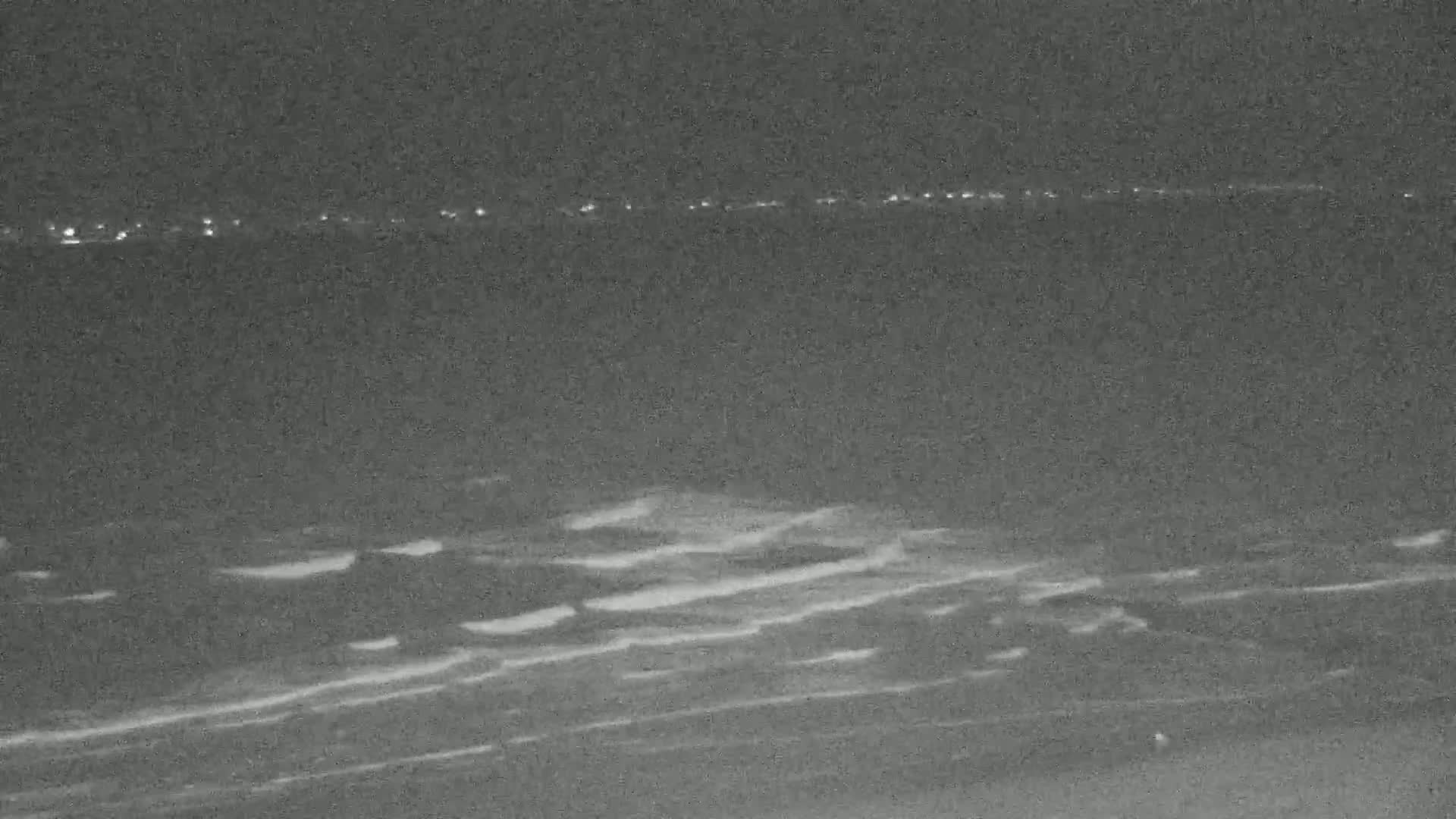Wenduine, Strand van Wenduine Beach Live Cam - Ostend(Ostende), West Flanders (Flandre-Occidentale), Flemish (Flamande), Belgium