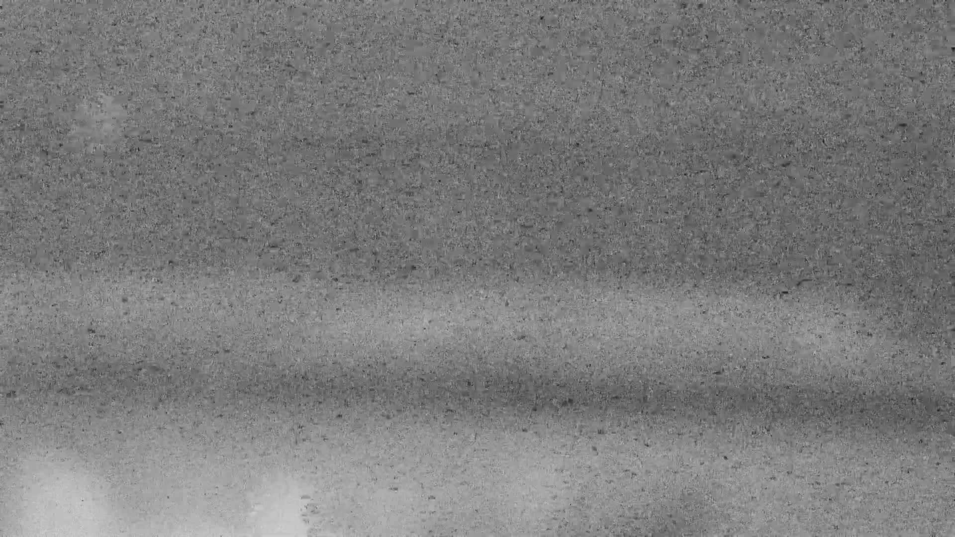 Wenduine, Strand van Wenduine Beach Live Cam - Ostend(Ostende), West Flanders (Flandre-Occidentale), Flemish (Flamande), Belgium