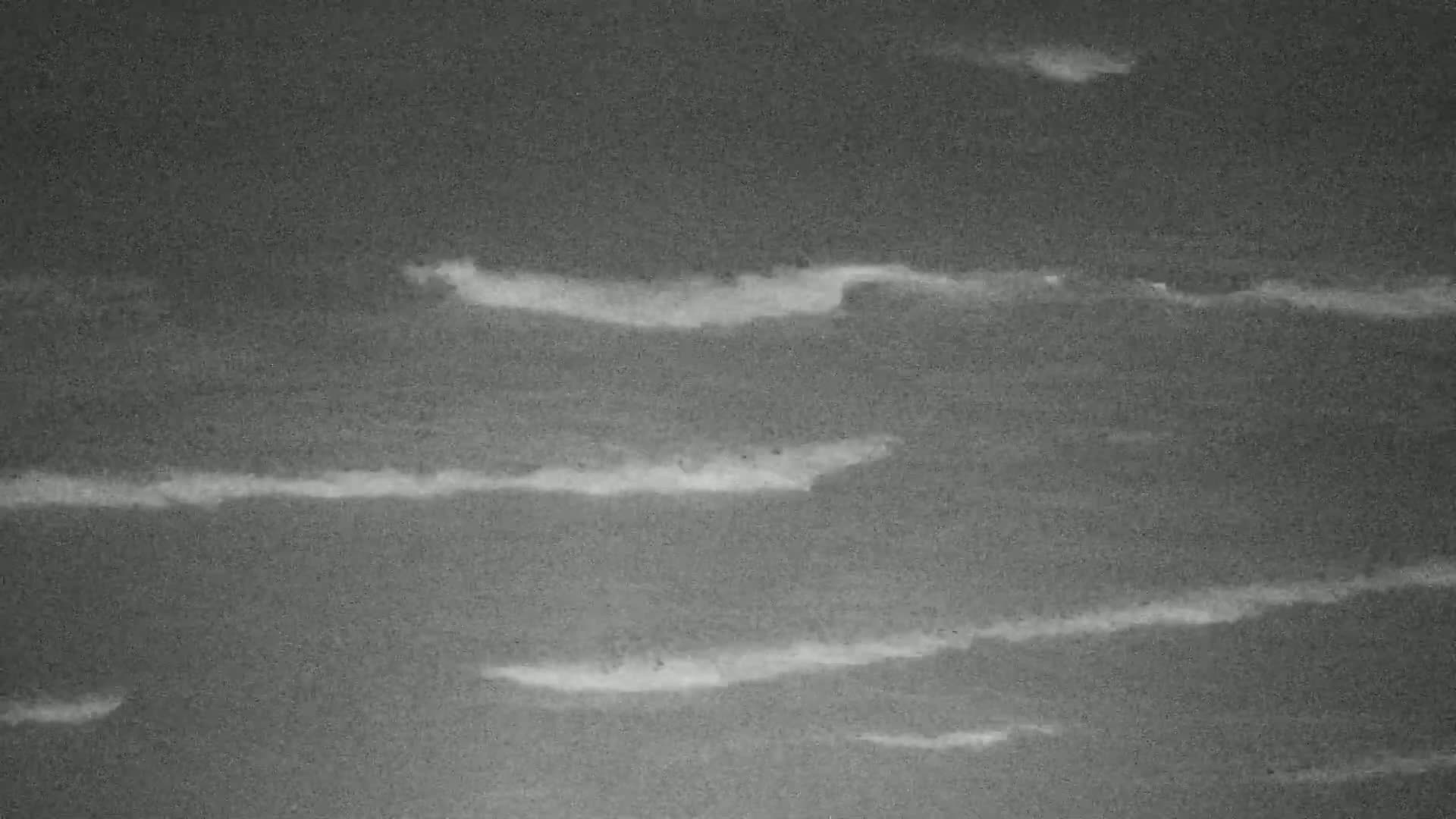 Wenduine, Strand van Wenduine Beach Live Cam - Ostend(Ostende), West Flanders (Flandre-Occidentale), Flemish (Flamande), Belgium