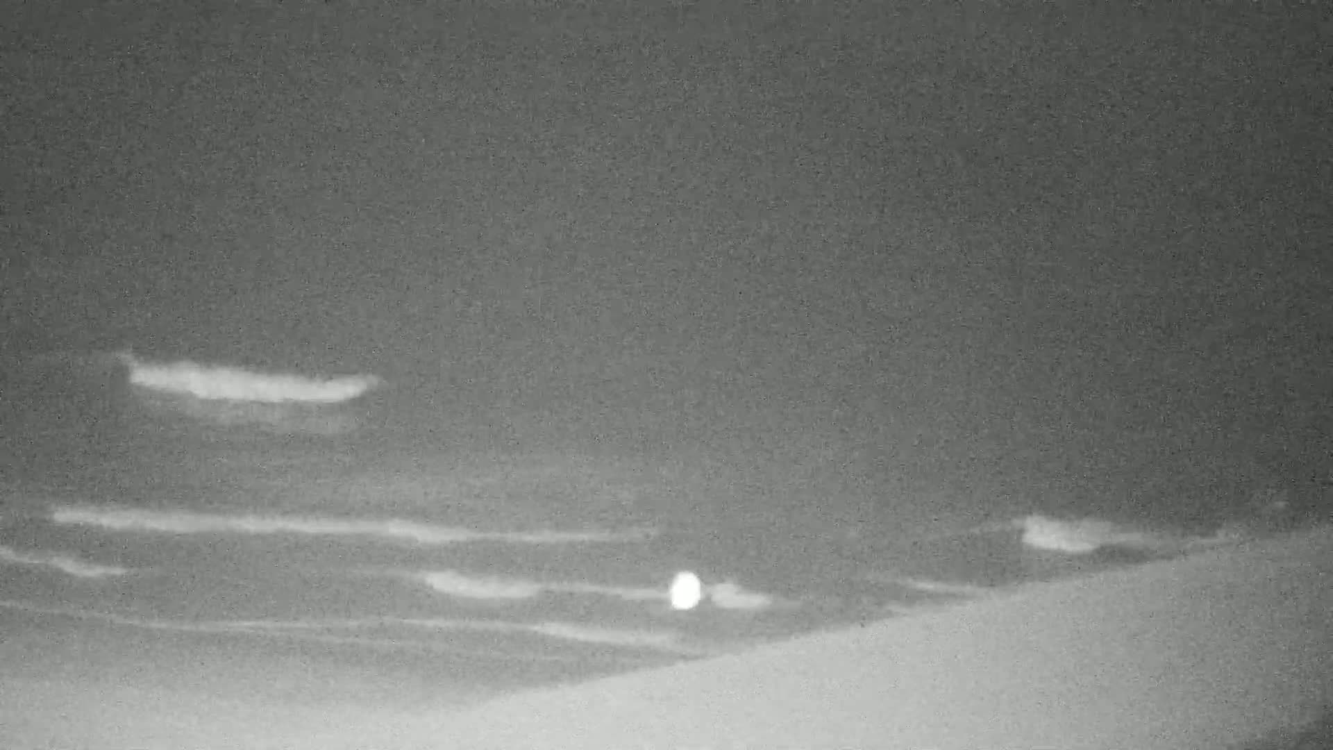 Wenduine, Strand van Wenduine Beach Live Cam - Ostend(Ostende), West Flanders (Flandre-Occidentale), Flemish (Flamande), Belgium