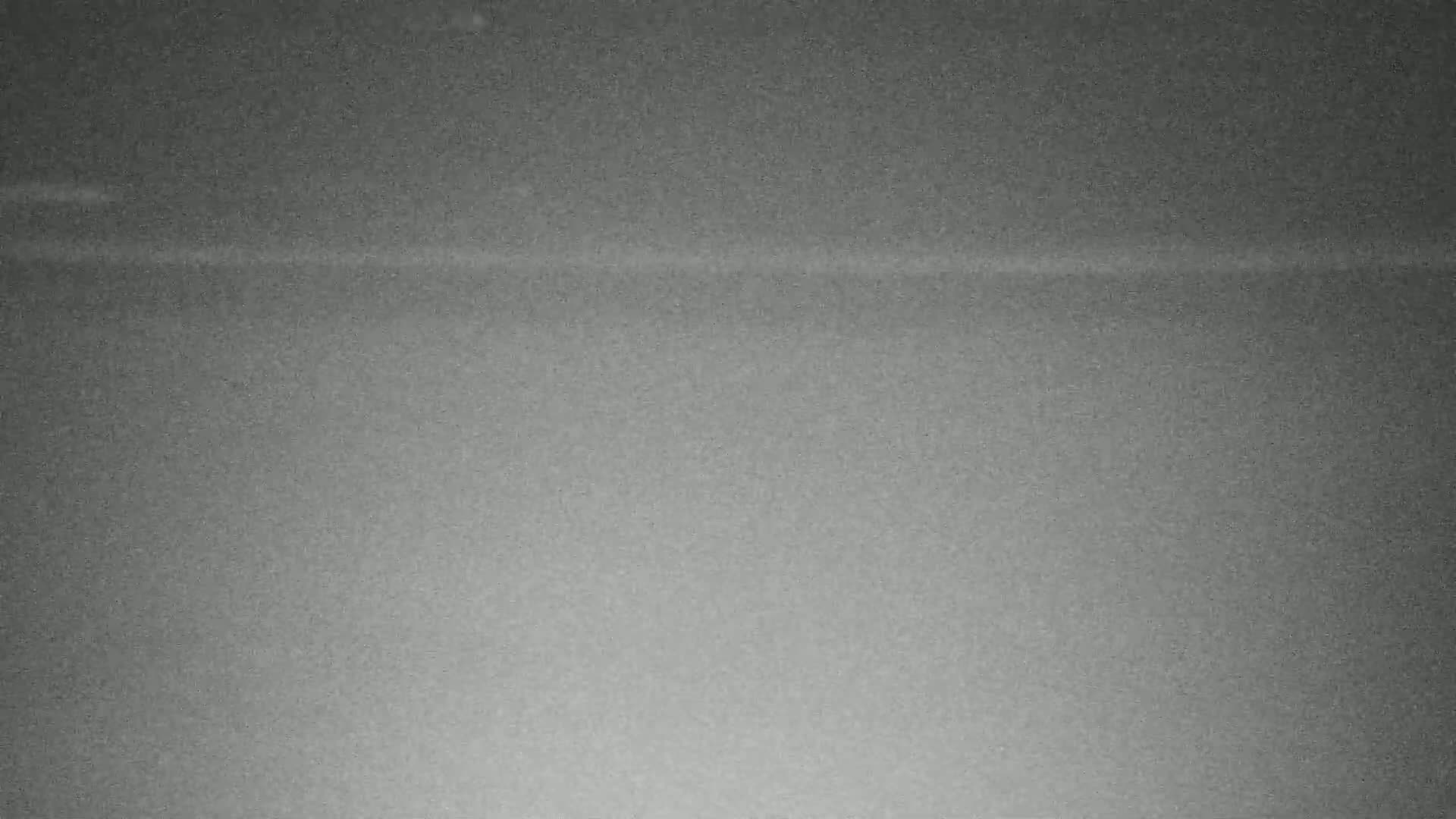 Wenduine, Strand van Wenduine Beach Live Cam - Ostend(Ostende), West Flanders (Flandre-Occidentale), Flemish (Flamande), Belgium