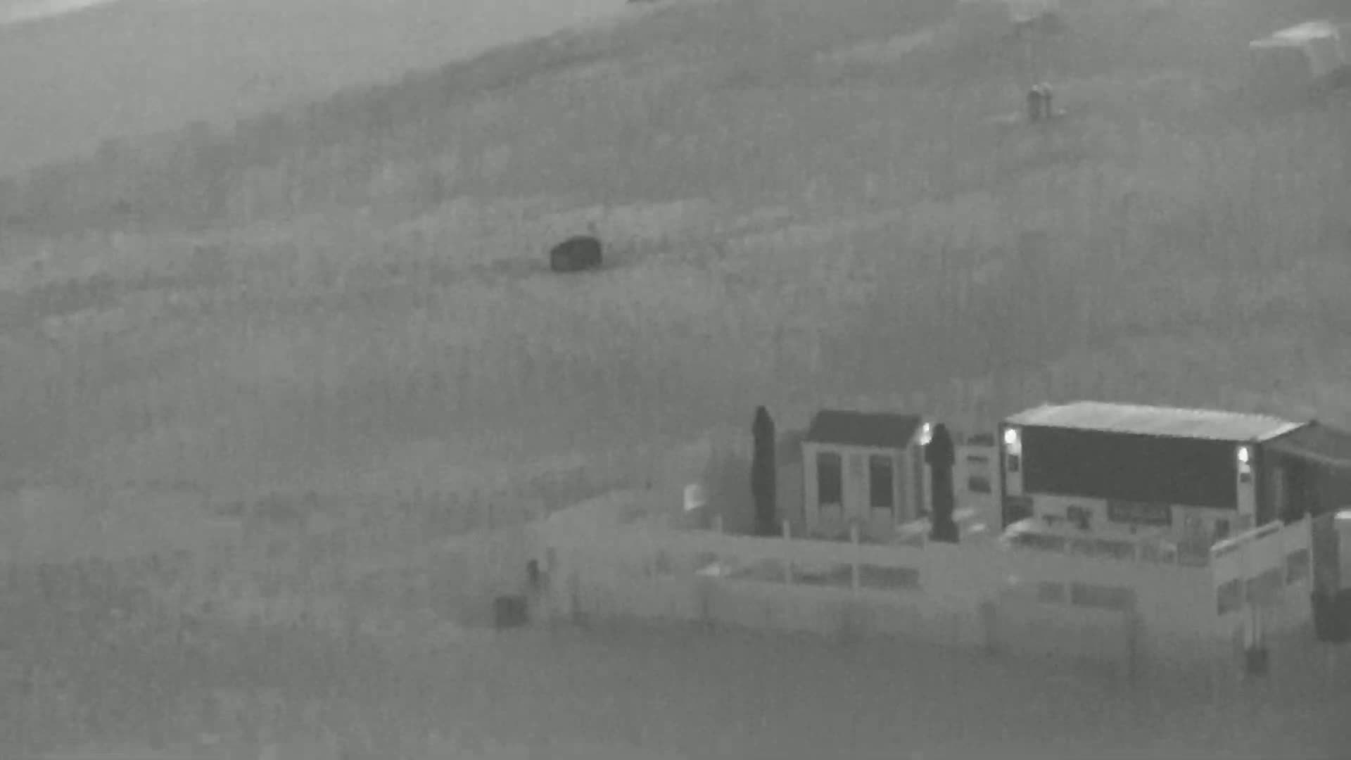 Wenduine, Strand van Wenduine Beach Live Cam - Ostend(Ostende), West Flanders (Flandre-Occidentale), Flemish (Flamande), Belgium