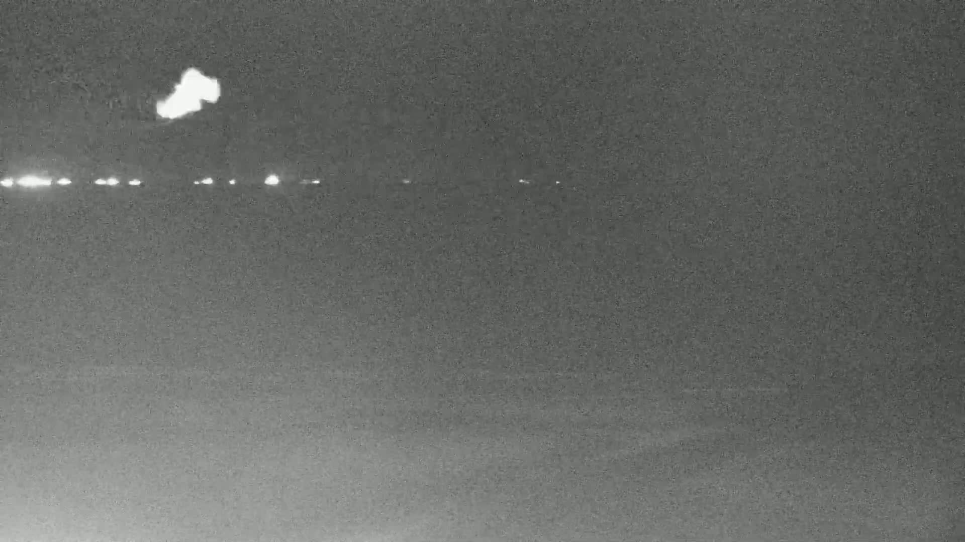 Wenduine, Strand van Wenduine Beach Live Cam - Ostend(Ostende), West Flanders (Flandre-Occidentale), Flemish (Flamande), Belgium