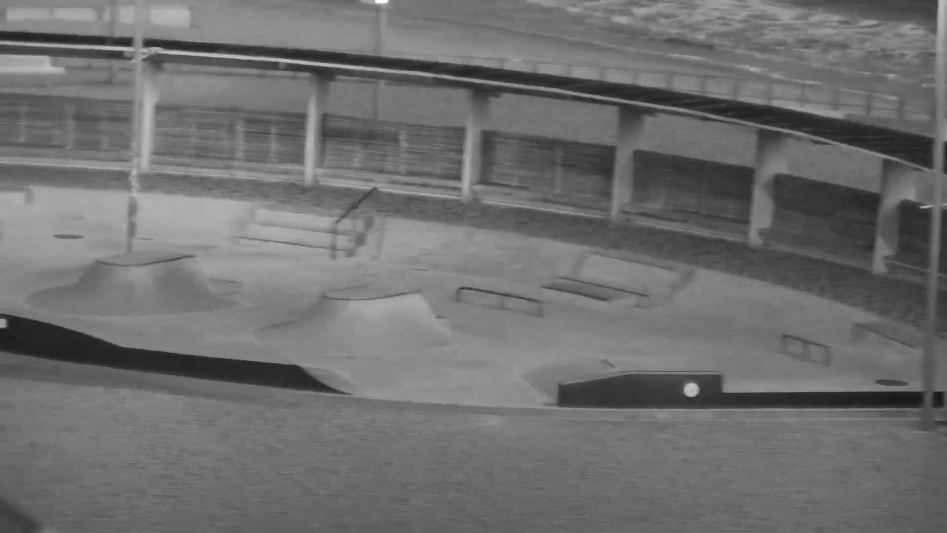 Wenduine, Strand van Wenduine Beach Live Cam - Ostend(Ostende), West Flanders (Flandre-Occidentale), Flemish (Flamande), Belgium