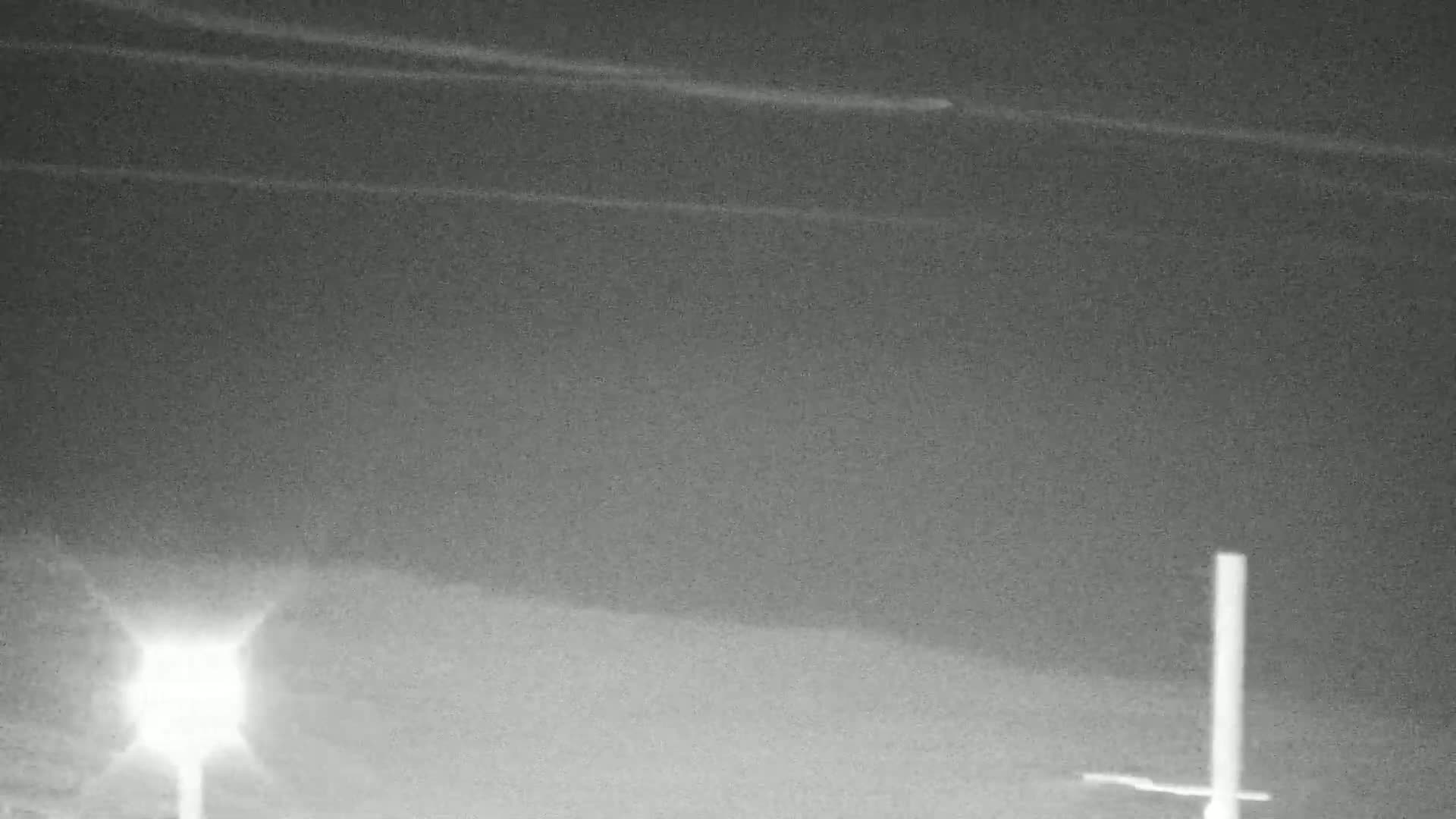 Wenduine, Strand van Wenduine Beach Live Cam - Ostend(Ostende), West Flanders (Flandre-Occidentale), Flemish (Flamande), Belgium