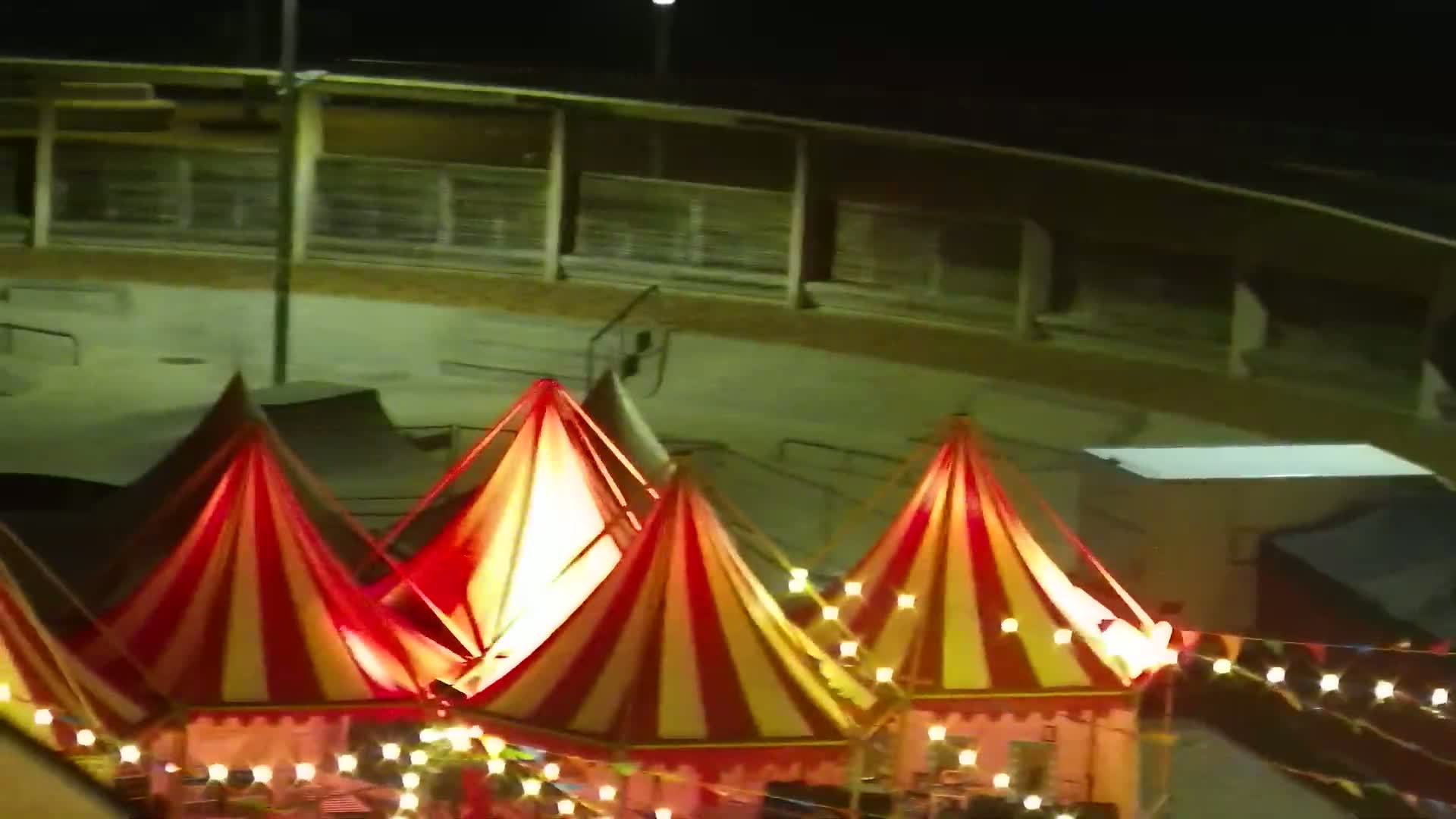 Wenduine, Strand van Wenduine Beach Live Cam - Ostend(Ostende), West Flanders (Flandre-Occidentale), Flemish (Flamande), Belgium