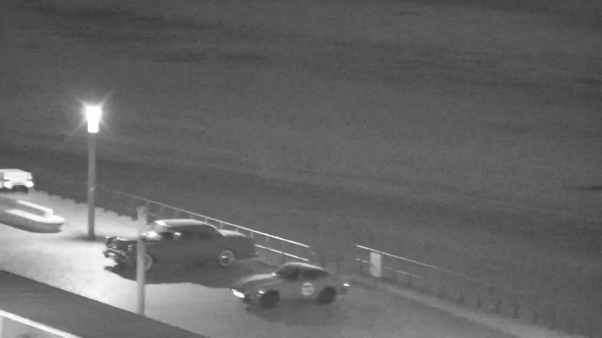 Wenduine, Strand van Wenduine Beach Live Cam - Ostend(Ostende), West Flanders (Flandre-Occidentale), Flemish (Flamande), Belgium