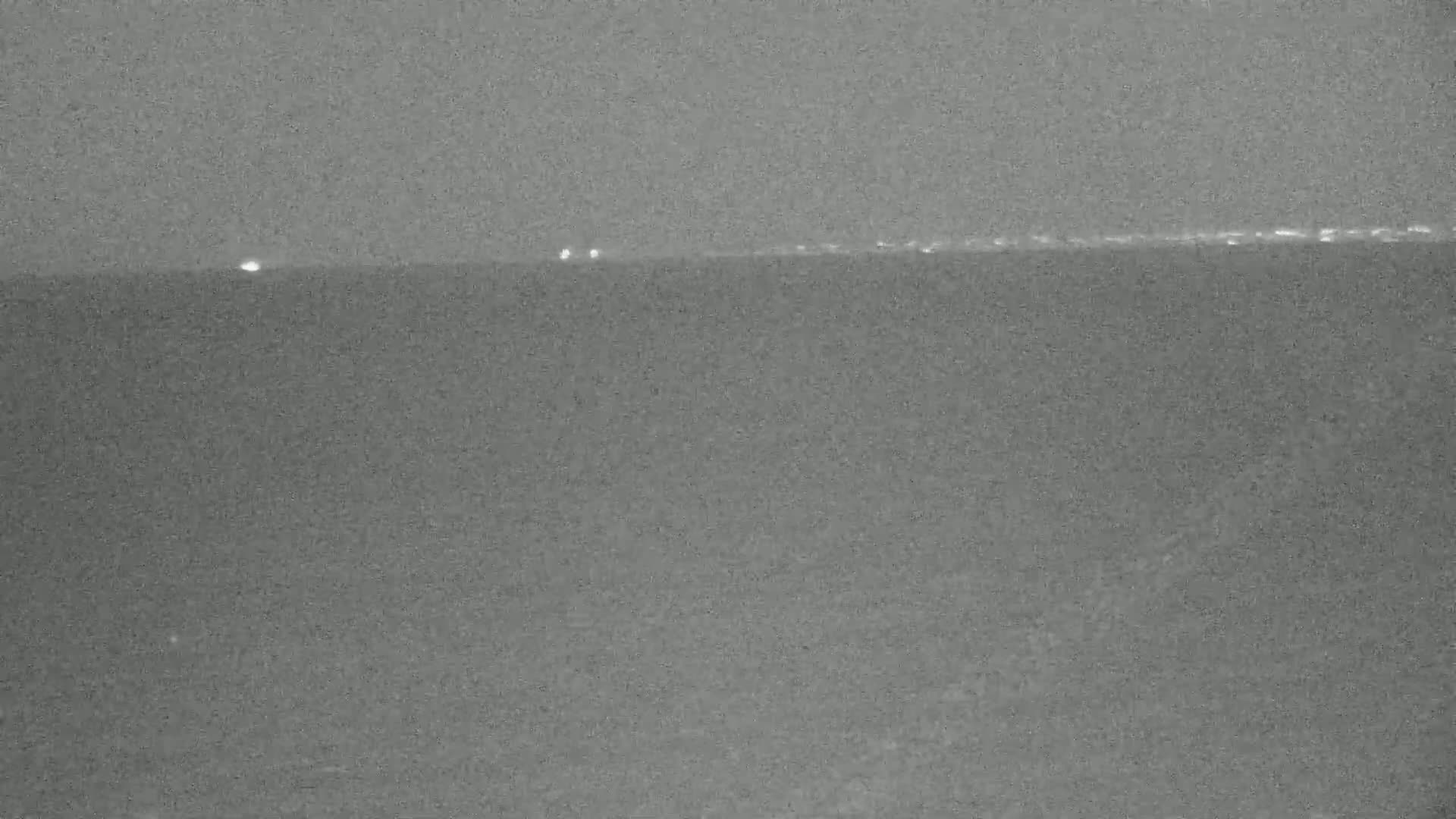 Wenduine, Strand van Wenduine Beach Live Cam - Ostend(Ostende), West Flanders (Flandre-Occidentale), Flemish (Flamande), Belgium