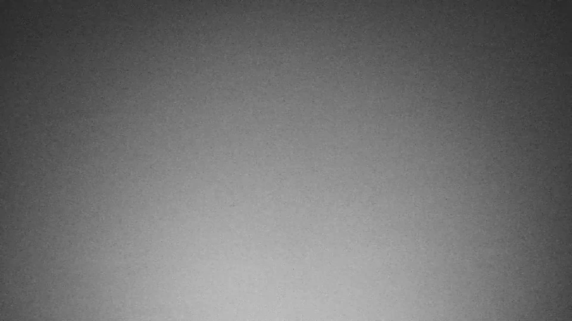 Wenduine, Strand van Wenduine Beach Live Cam - Ostend(Ostende), West Flanders (Flandre-Occidentale), Flemish (Flamande), Belgium