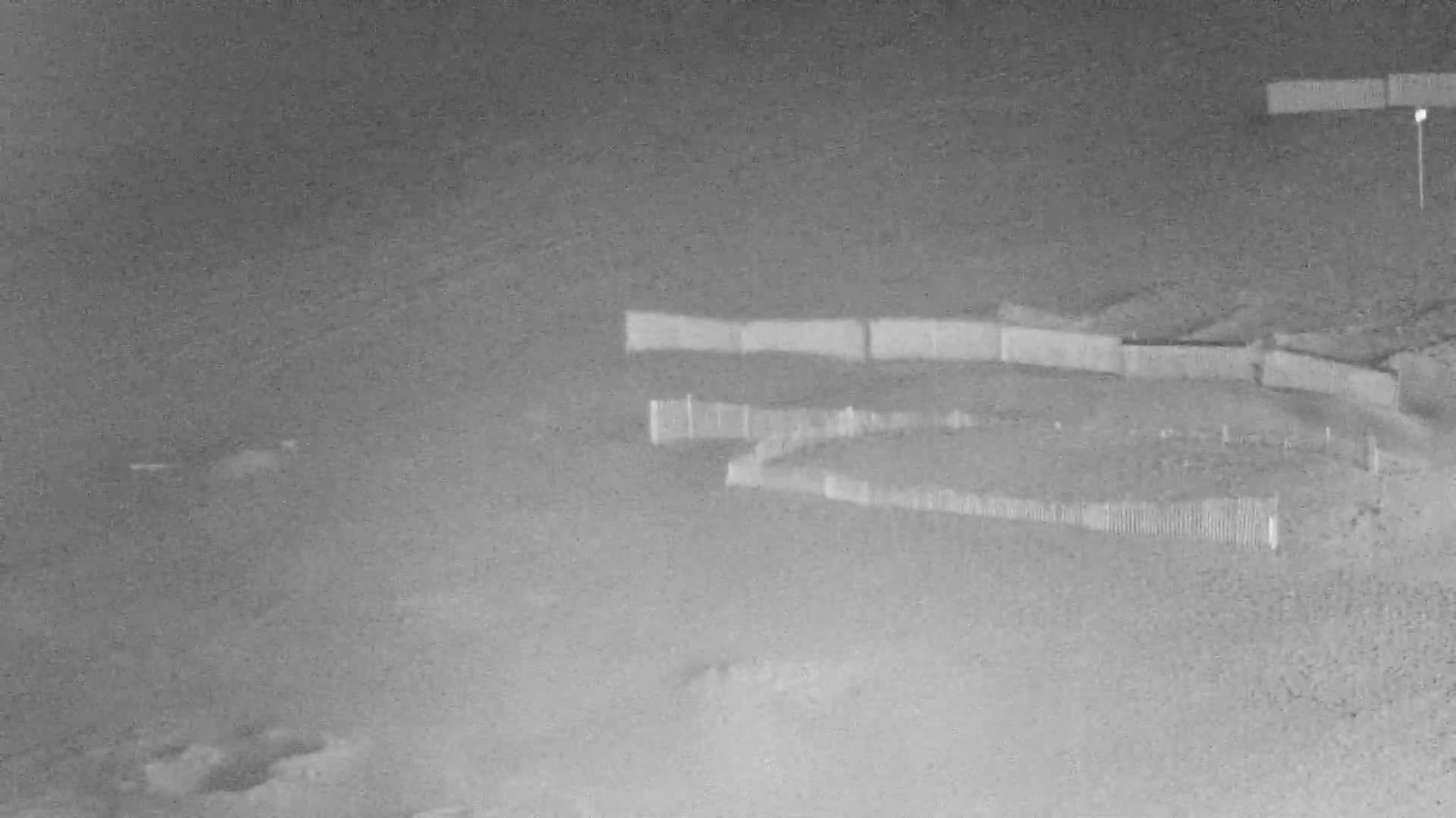 Wenduine, Strand van Wenduine Beach Live Cam - Ostend(Ostende), West Flanders (Flandre-Occidentale), Flemish (Flamande), Belgium