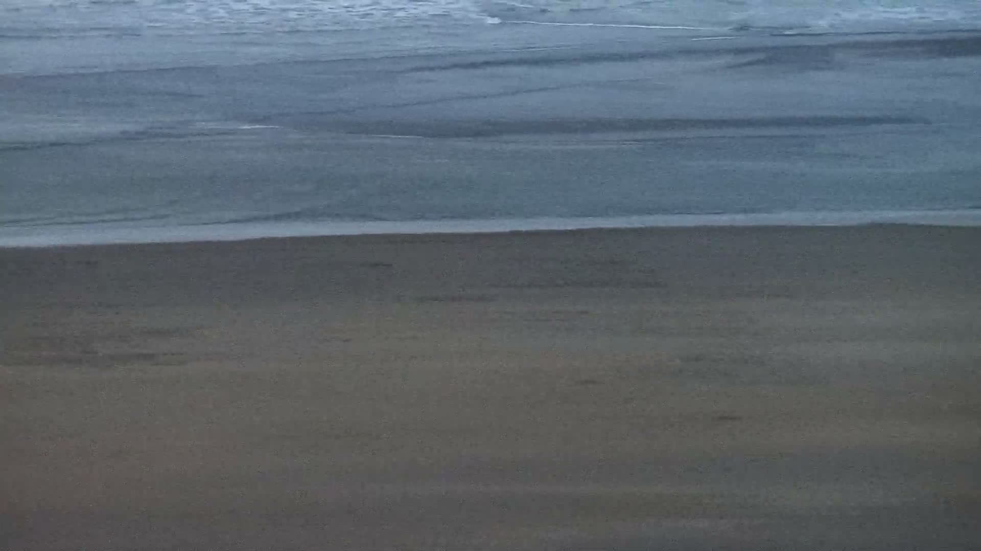 Wenduine, Strand van Wenduine Beach Live Cam - Ostend(Ostende), West Flanders (Flandre-Occidentale), Flemish (Flamande), Belgium