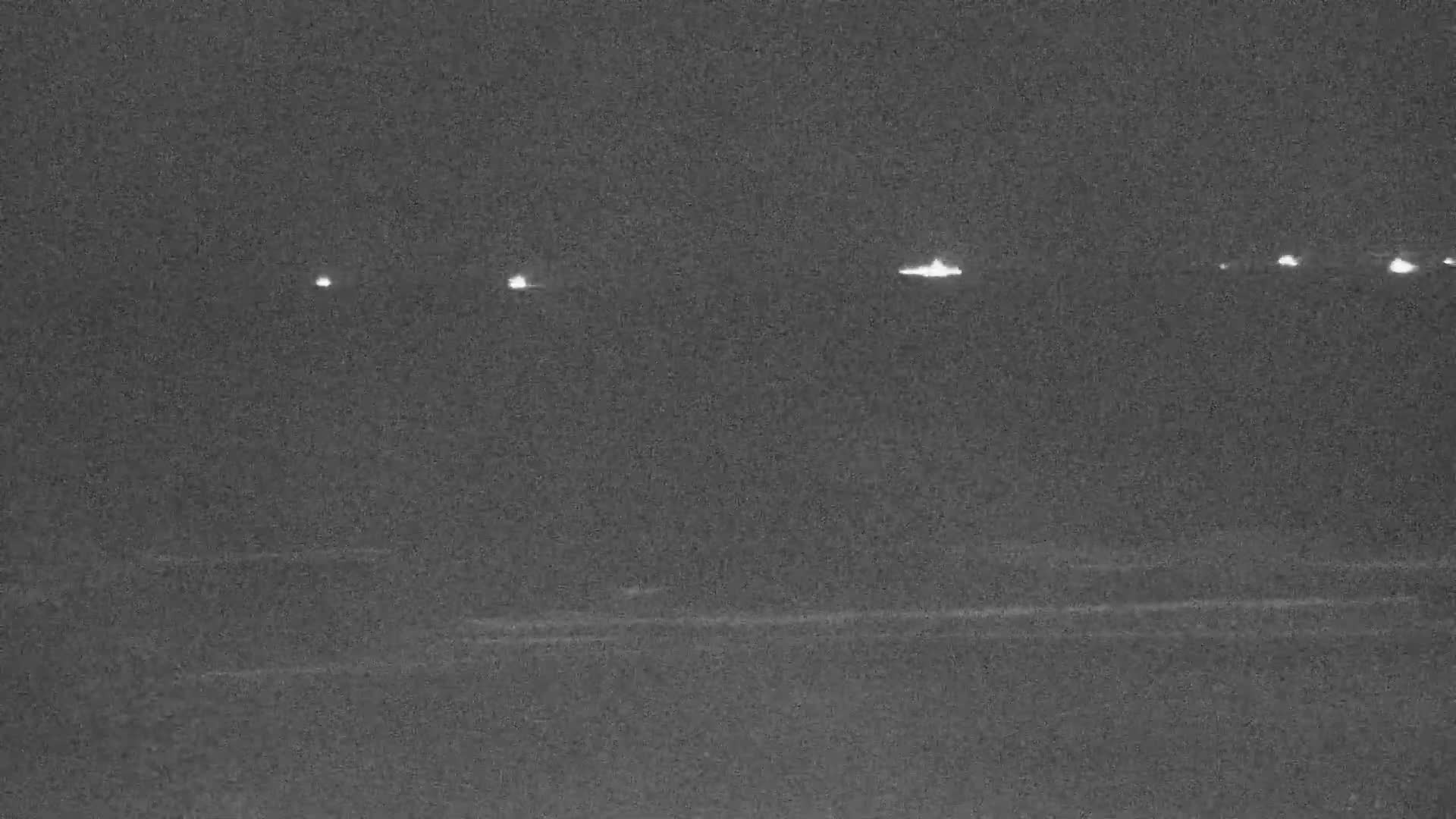 Wenduine, Strand van Wenduine Beach Live Cam - Ostend(Ostende), West Flanders (Flandre-Occidentale), Flemish (Flamande), Belgium