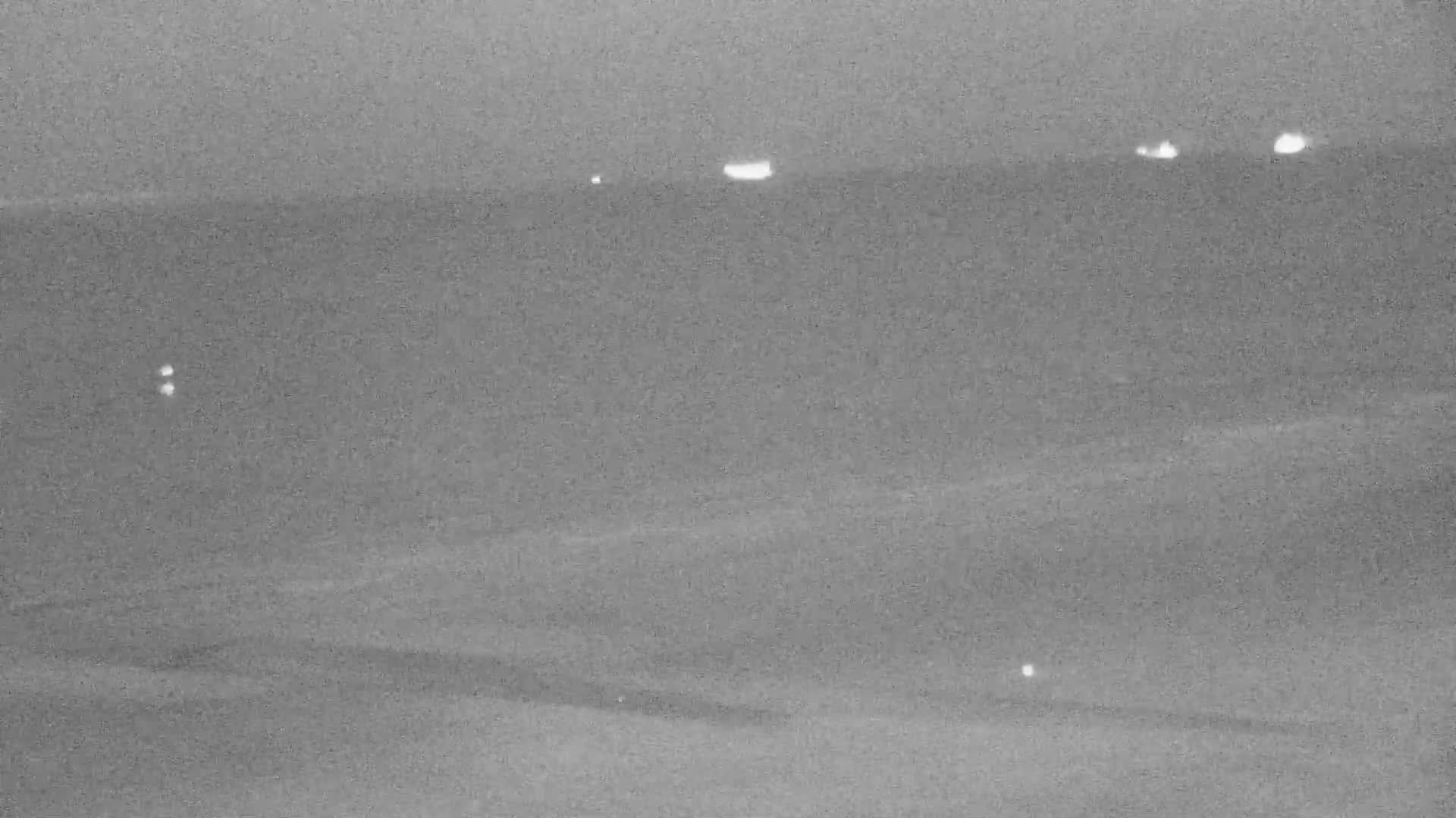 Wenduine, Strand van Wenduine Beach Live Cam - Ostend(Ostende), West Flanders (Flandre-Occidentale), Flemish (Flamande), Belgium