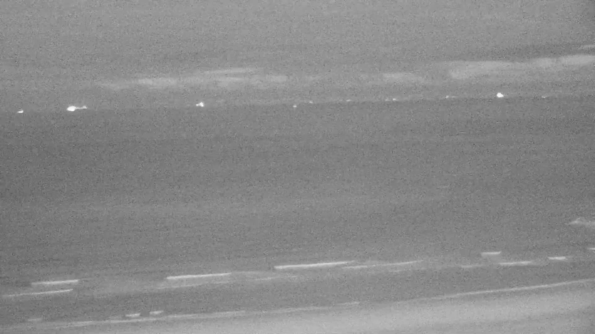 Wenduine, Strand van Wenduine Beach Live Cam - Ostend(Ostende), West Flanders (Flandre-Occidentale), Flemish (Flamande), Belgium