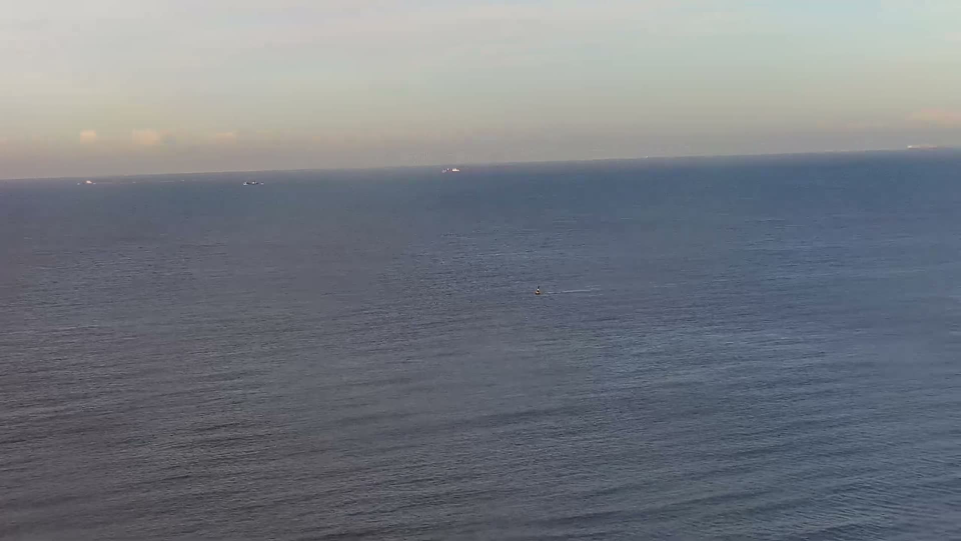 Wenduine, Strand van Wenduine Beach Live Cam - Ostend(Ostende), West Flanders (Flandre-Occidentale), Flemish (Flamande), Belgium