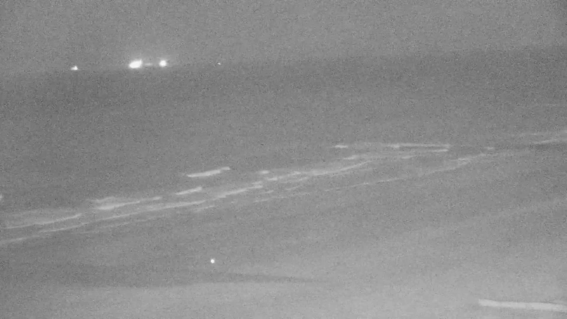 Wenduine, Strand van Wenduine Beach Live Cam - Ostend(Ostende), West Flanders (Flandre-Occidentale), Flemish (Flamande), Belgium