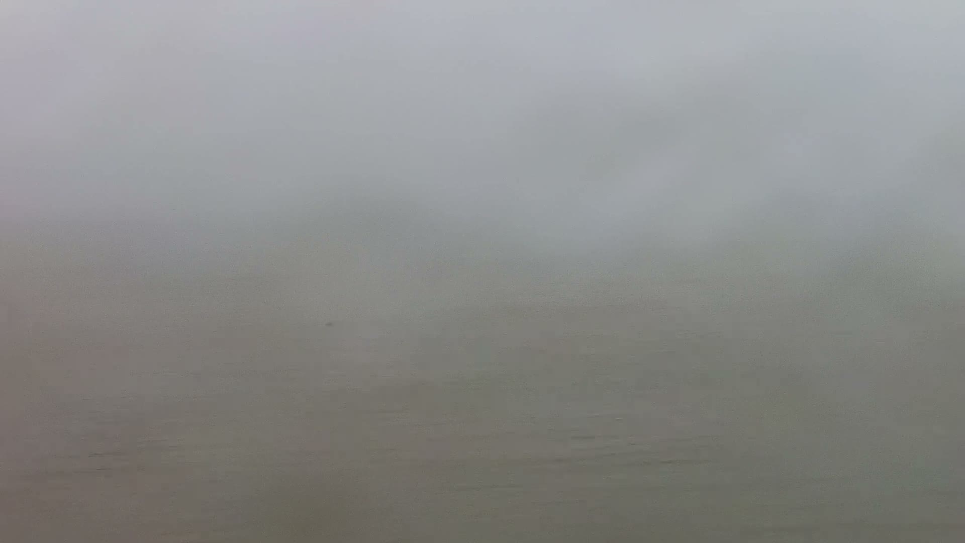 Wenduine, Strand van Wenduine Beach Live Cam - Ostend(Ostende), West Flanders (Flandre-Occidentale), Flemish (Flamande), Belgium