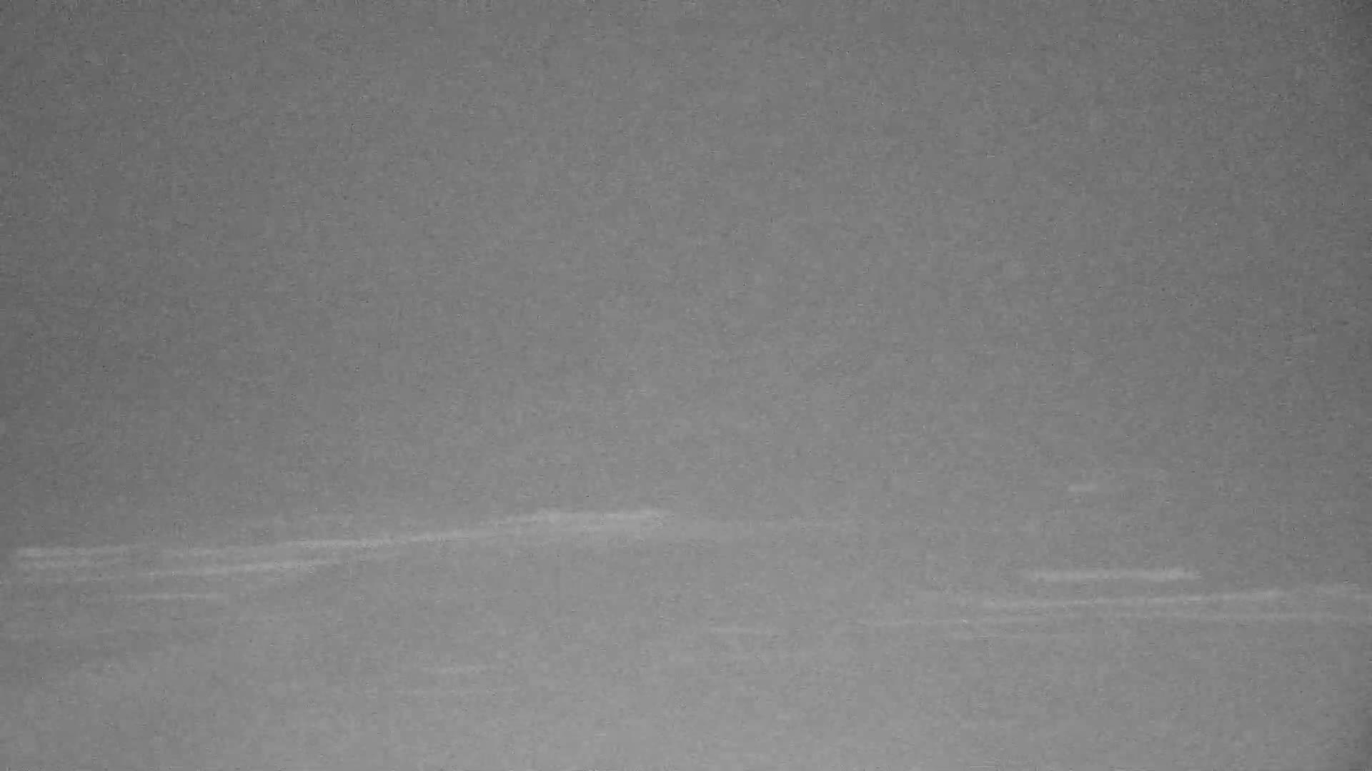 Wenduine, Strand van Wenduine Beach Live Cam - Ostend(Ostende), West Flanders (Flandre-Occidentale), Flemish (Flamande), Belgium