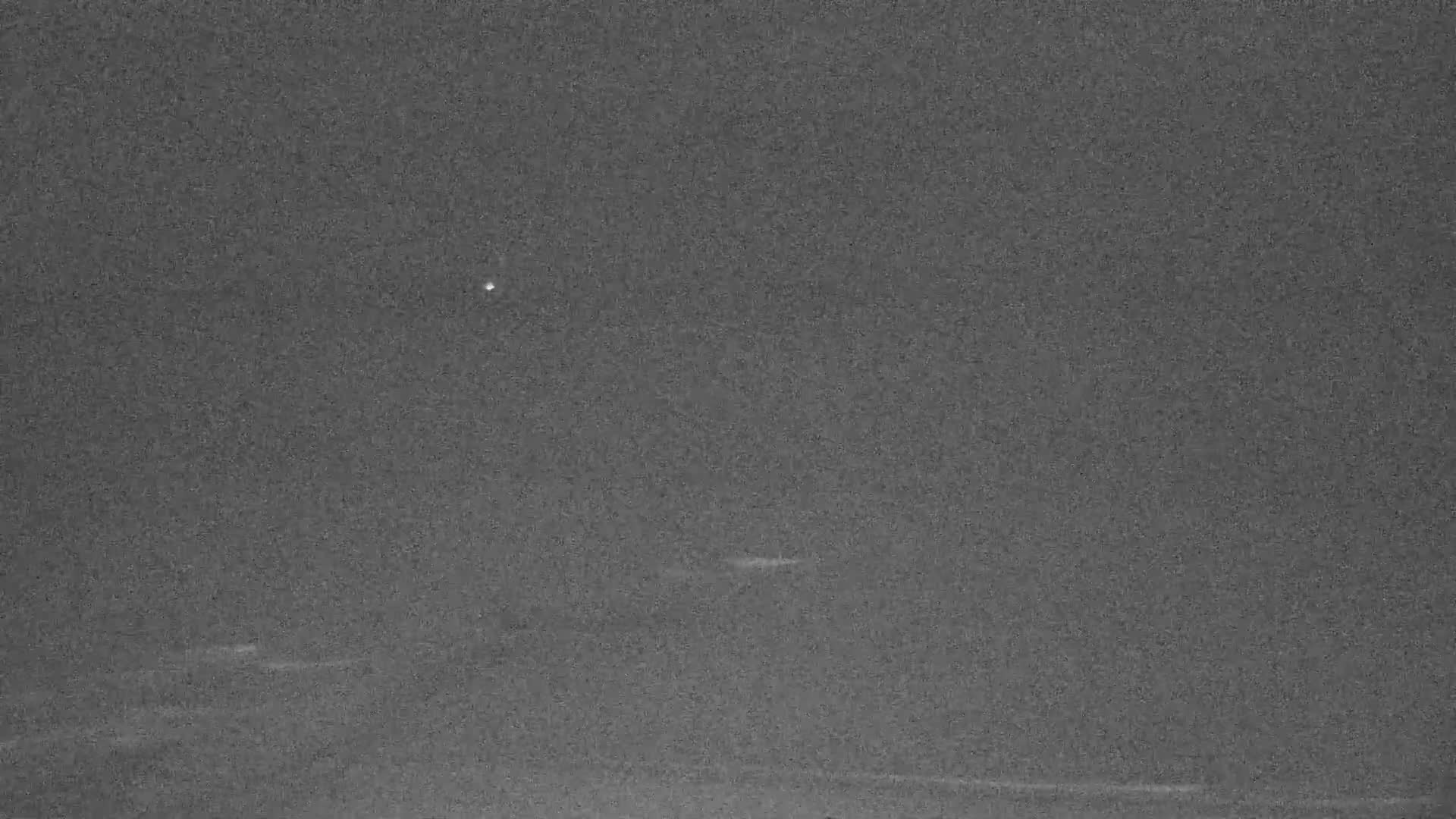 Wenduine, Strand van Wenduine Beach Live Cam - Ostend(Ostende), West Flanders (Flandre-Occidentale), Flemish (Flamande), Belgium