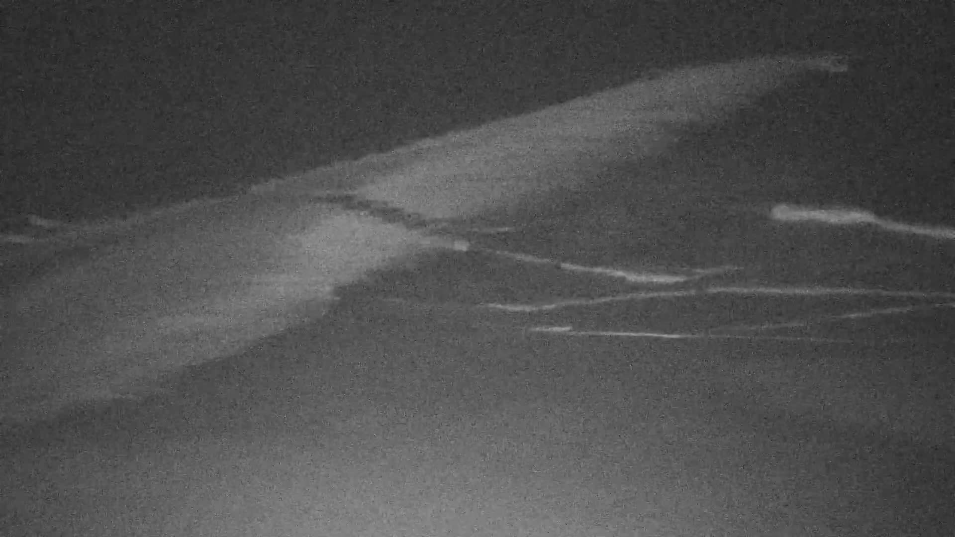 Wenduine, Strand van Wenduine Beach Live Cam - Ostend(Ostende), West Flanders (Flandre-Occidentale), Flemish (Flamande), Belgium