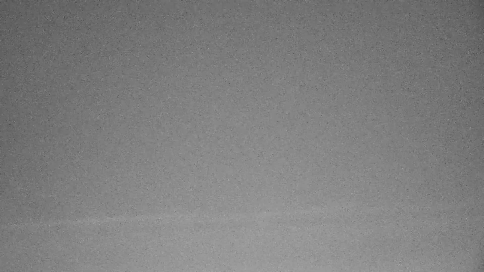 Wenduine, Strand van Wenduine Beach Live Cam - Ostend(Ostende), West Flanders (Flandre-Occidentale), Flemish (Flamande), Belgium