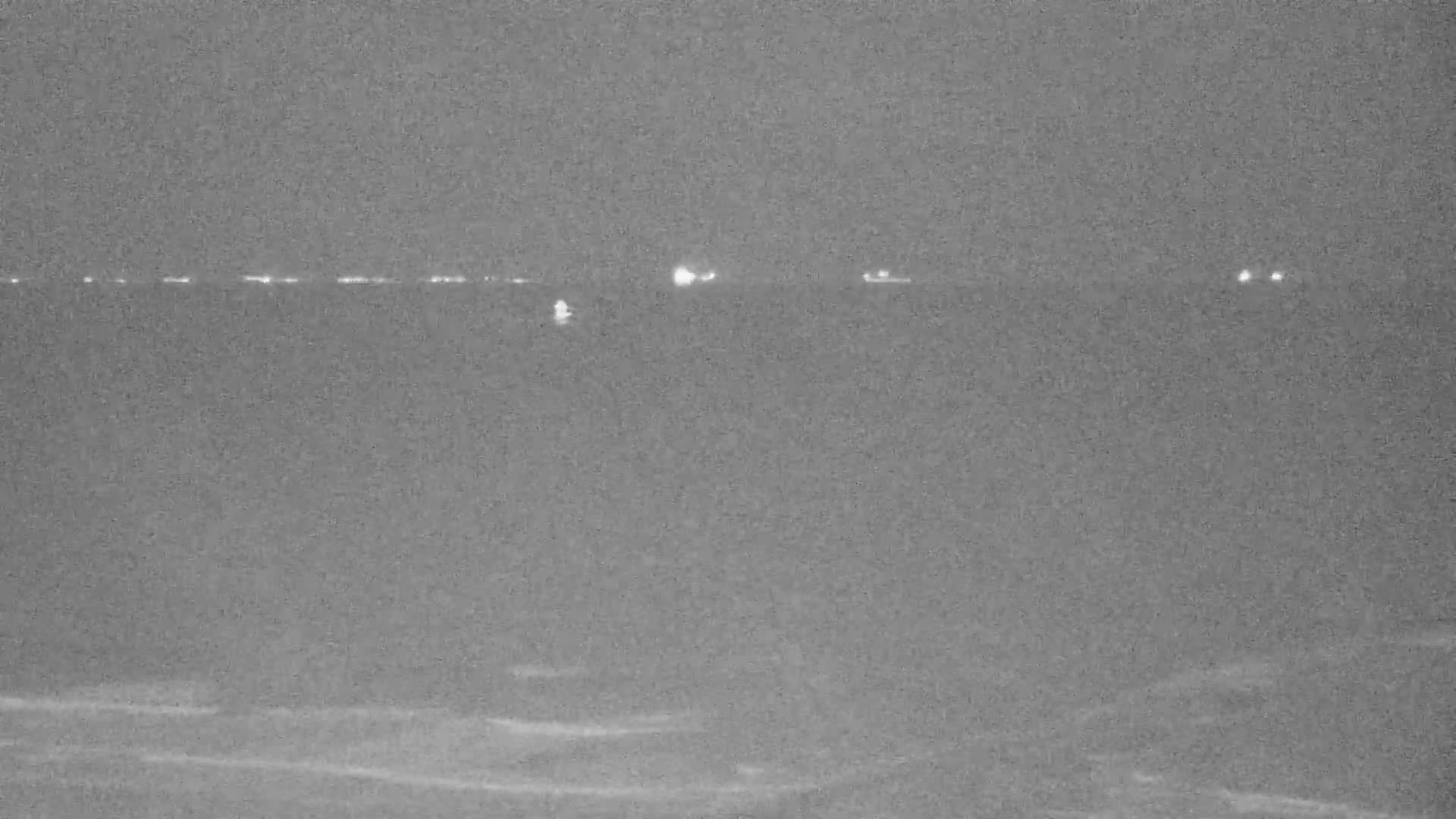 Wenduine, Strand van Wenduine Beach Live Cam - Ostend(Ostende), West Flanders (Flandre-Occidentale), Flemish (Flamande), Belgium