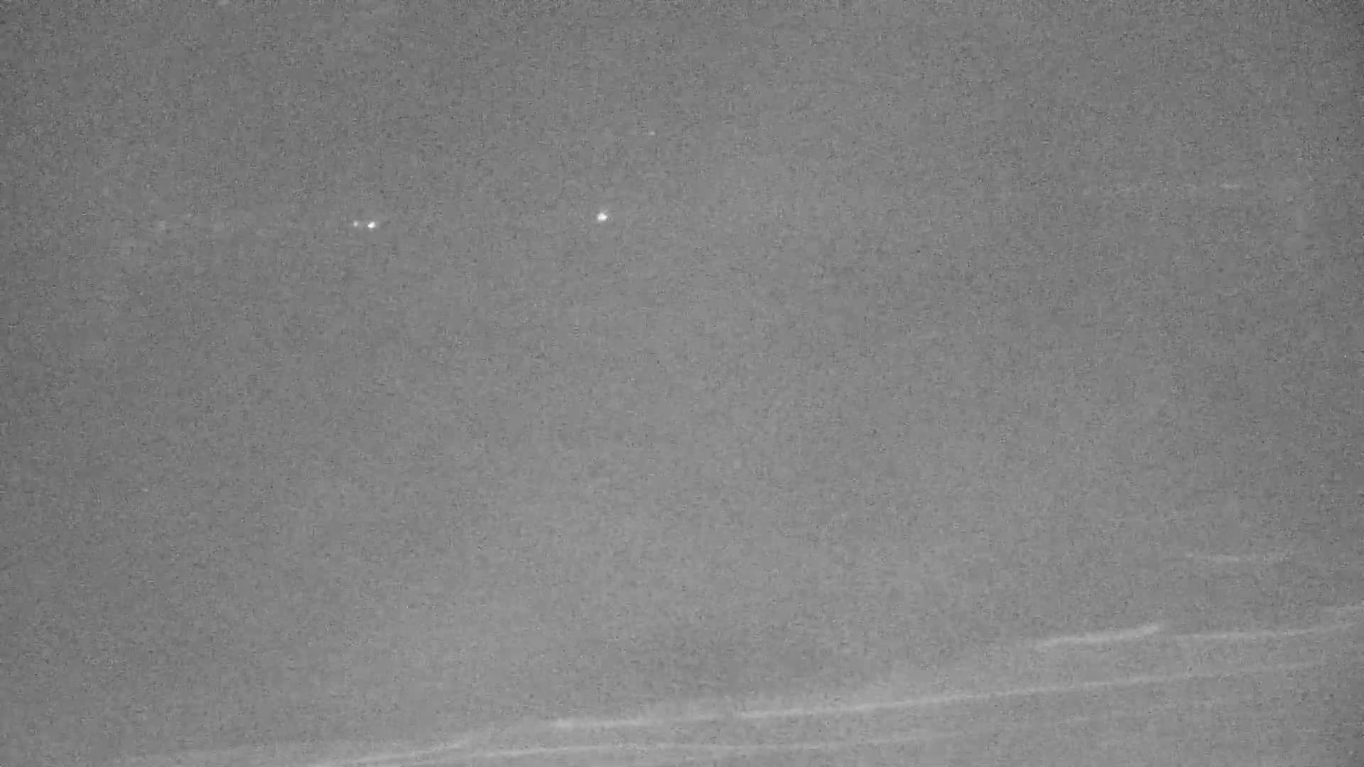 Wenduine, Strand van Wenduine Beach Live Cam - Ostend(Ostende), West Flanders (Flandre-Occidentale), Flemish (Flamande), Belgium
