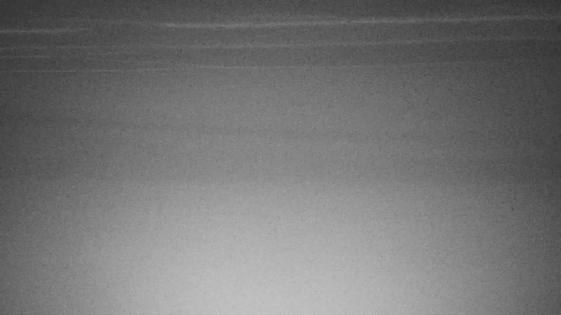 Wenduine, Strand van Wenduine Beach Live Cam - Ostend(Ostende), West Flanders (Flandre-Occidentale), Flemish (Flamande), Belgium