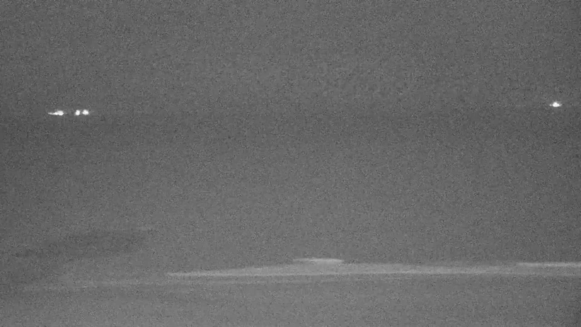 Wenduine, Strand van Wenduine Beach Live Cam - Ostend(Ostende), West Flanders (Flandre-Occidentale), Flemish (Flamande), Belgium