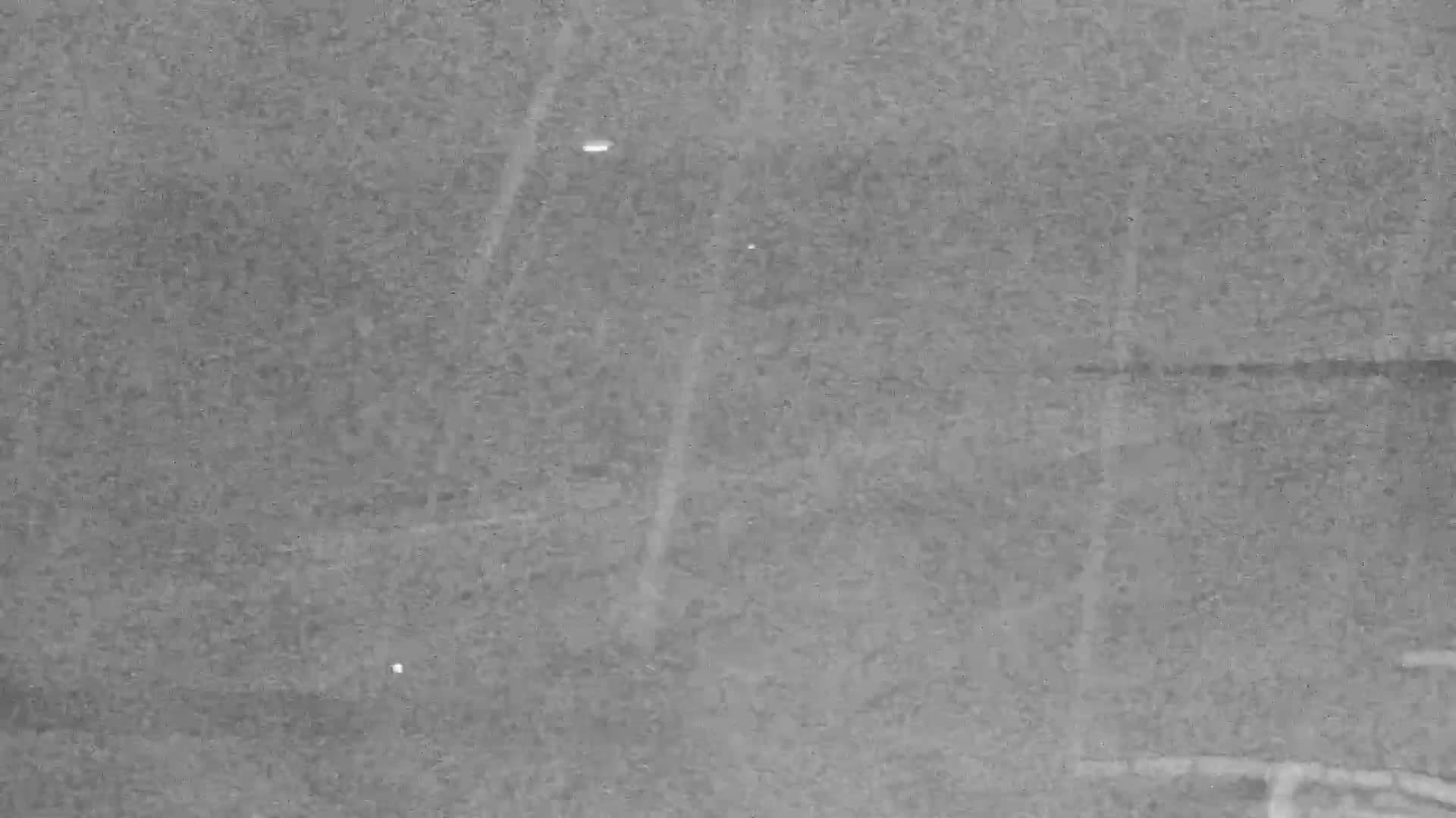Wenduine, Strand van Wenduine Beach Live Cam - Ostend(Ostende), West Flanders (Flandre-Occidentale), Flemish (Flamande), Belgium
