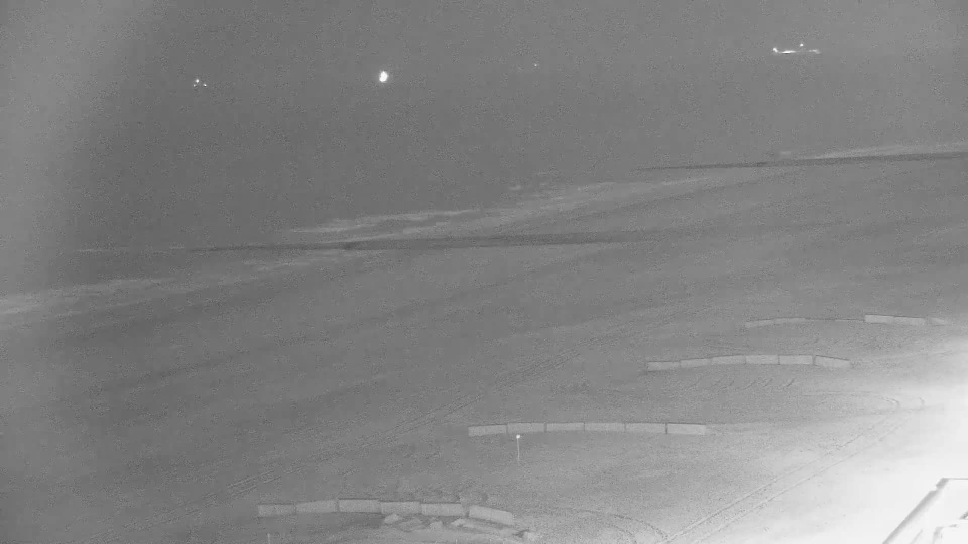 Wenduine, Strand van Wenduine Beach Live Cam - Ostend(Ostende), West Flanders (Flandre-Occidentale), Flemish (Flamande), Belgium