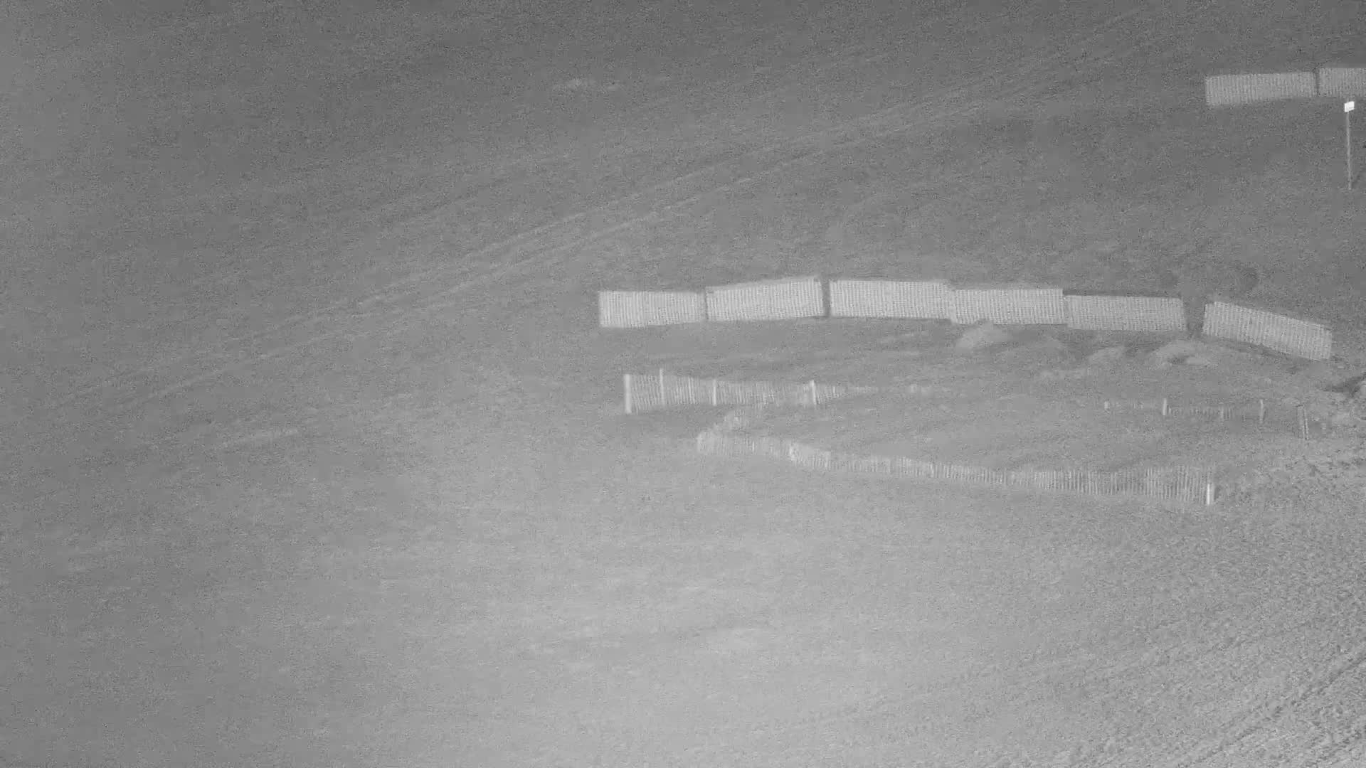 Wenduine, Strand van Wenduine Beach Live Cam - Ostend(Ostende), West Flanders (Flandre-Occidentale), Flemish (Flamande), Belgium