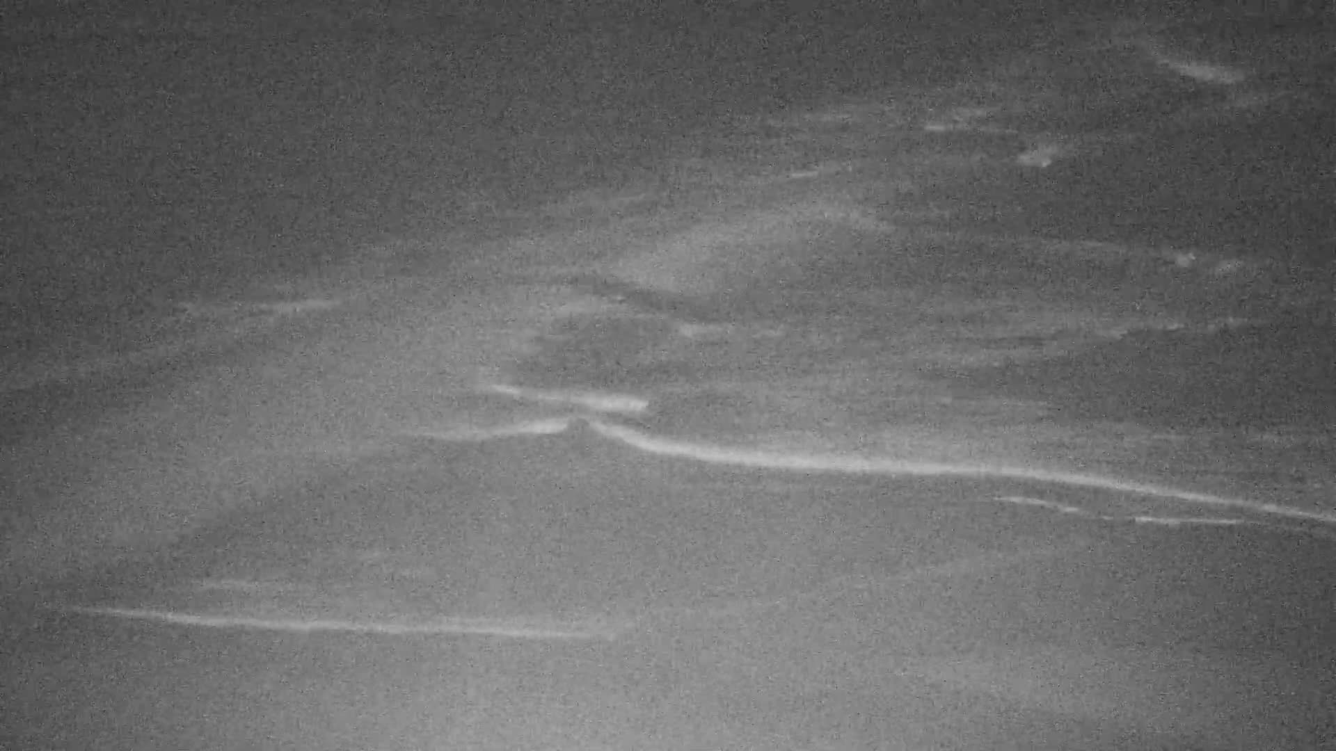 Wenduine, Strand van Wenduine Beach Live Cam - Ostend(Ostende), West Flanders (Flandre-Occidentale), Flemish (Flamande), Belgium