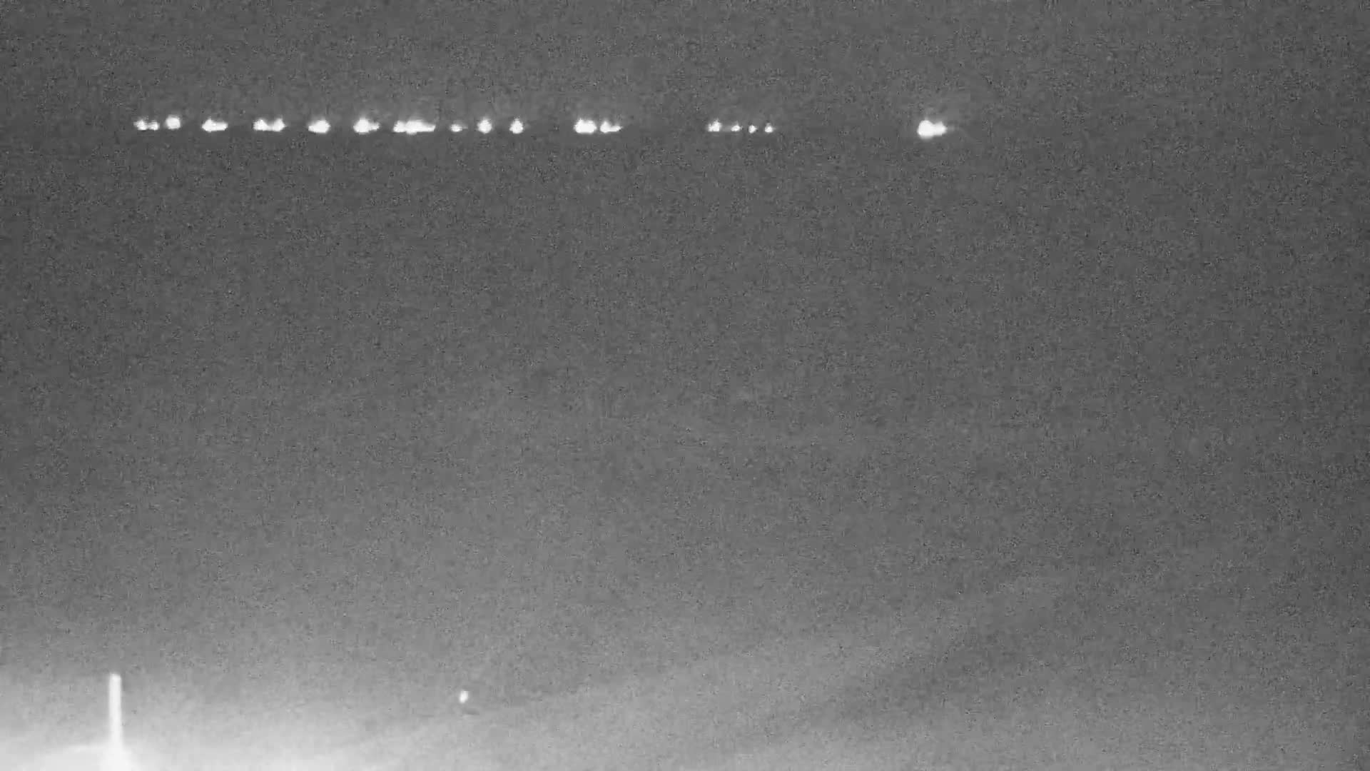 Wenduine, Strand van Wenduine Beach Live Cam - Ostend(Ostende), West Flanders (Flandre-Occidentale), Flemish (Flamande), Belgium