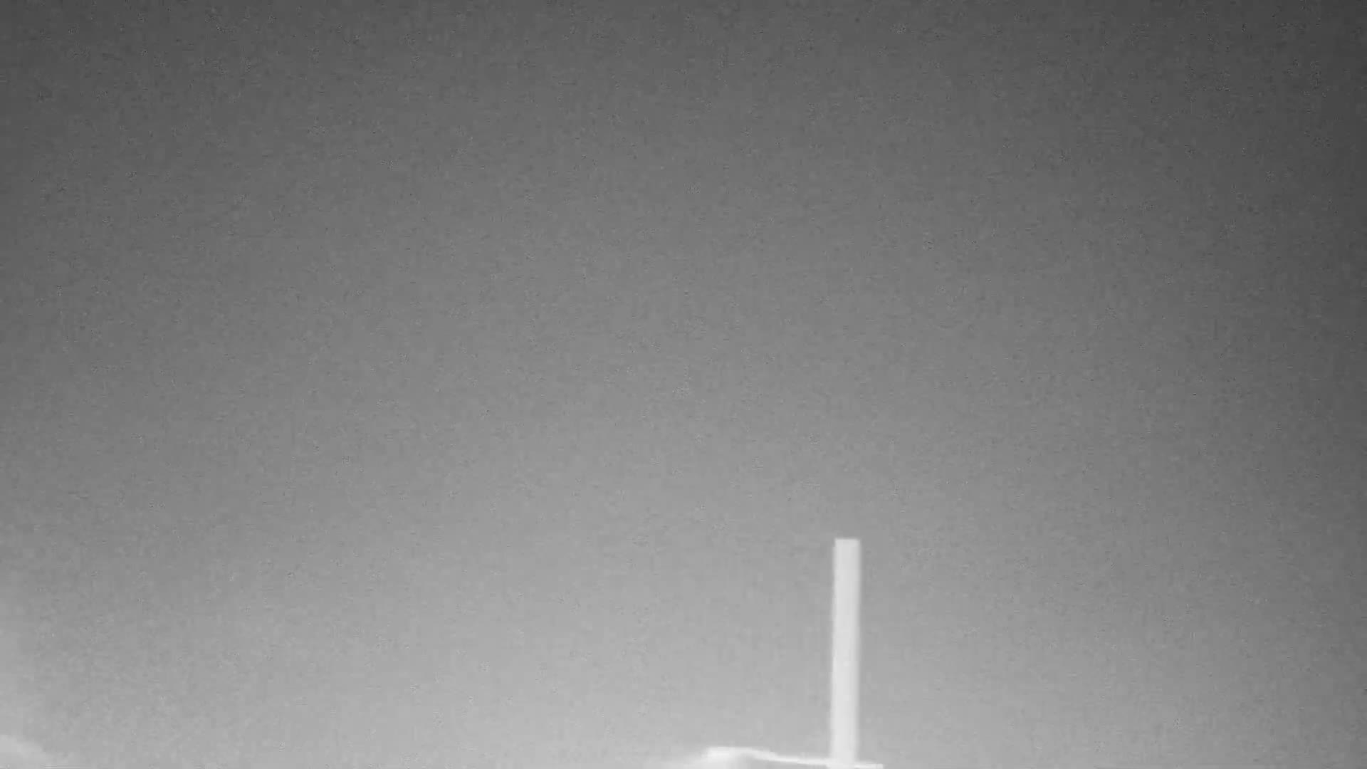 Wenduine, Strand van Wenduine Beach Live Cam - Ostend(Ostende), West Flanders (Flandre-Occidentale), Flemish (Flamande), Belgium