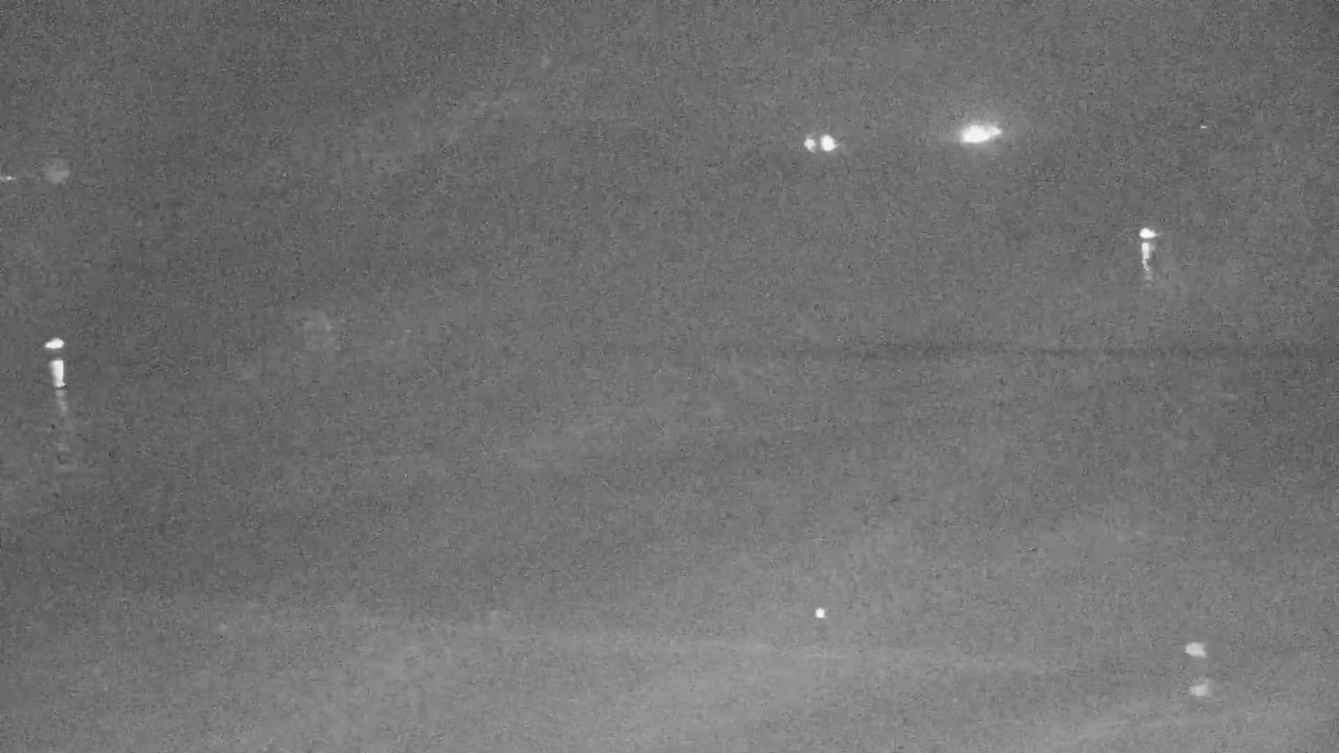 Wenduine, Strand van Wenduine Beach Live Cam - Ostend(Ostende), West Flanders (Flandre-Occidentale), Flemish (Flamande), Belgium