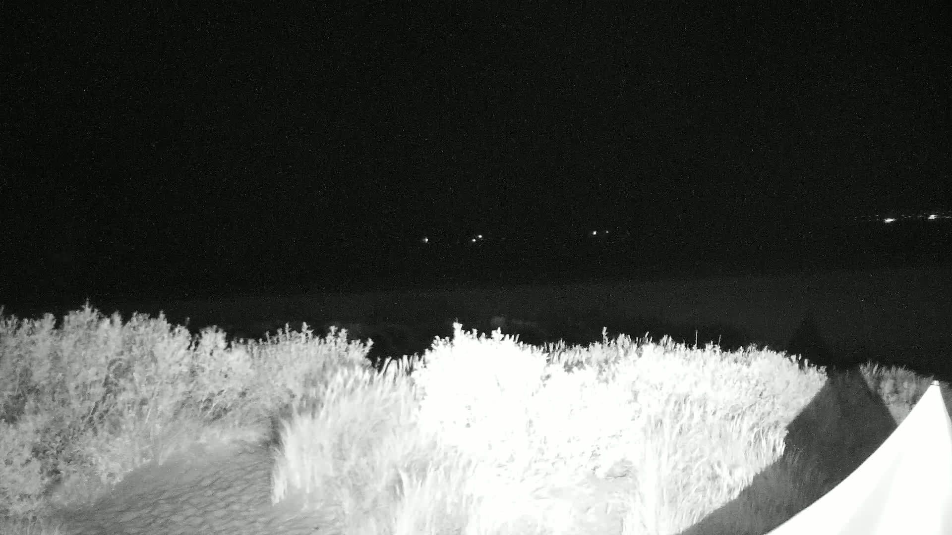 Zeebrugge, Strand Zeebrugge  Beach & Port Live Cam -  Bruges, West Flanders (Flandre-Occidentale), Flemish (Flamande), Belgium