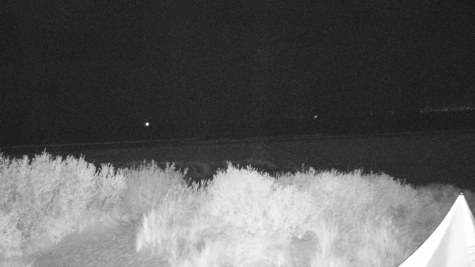 Zeebrugge, Strand Zeebrugge  Beach & Port Live Cam -  Bruges, West Flanders (Flandre-Occidentale), Flemish (Flamande), Belgium