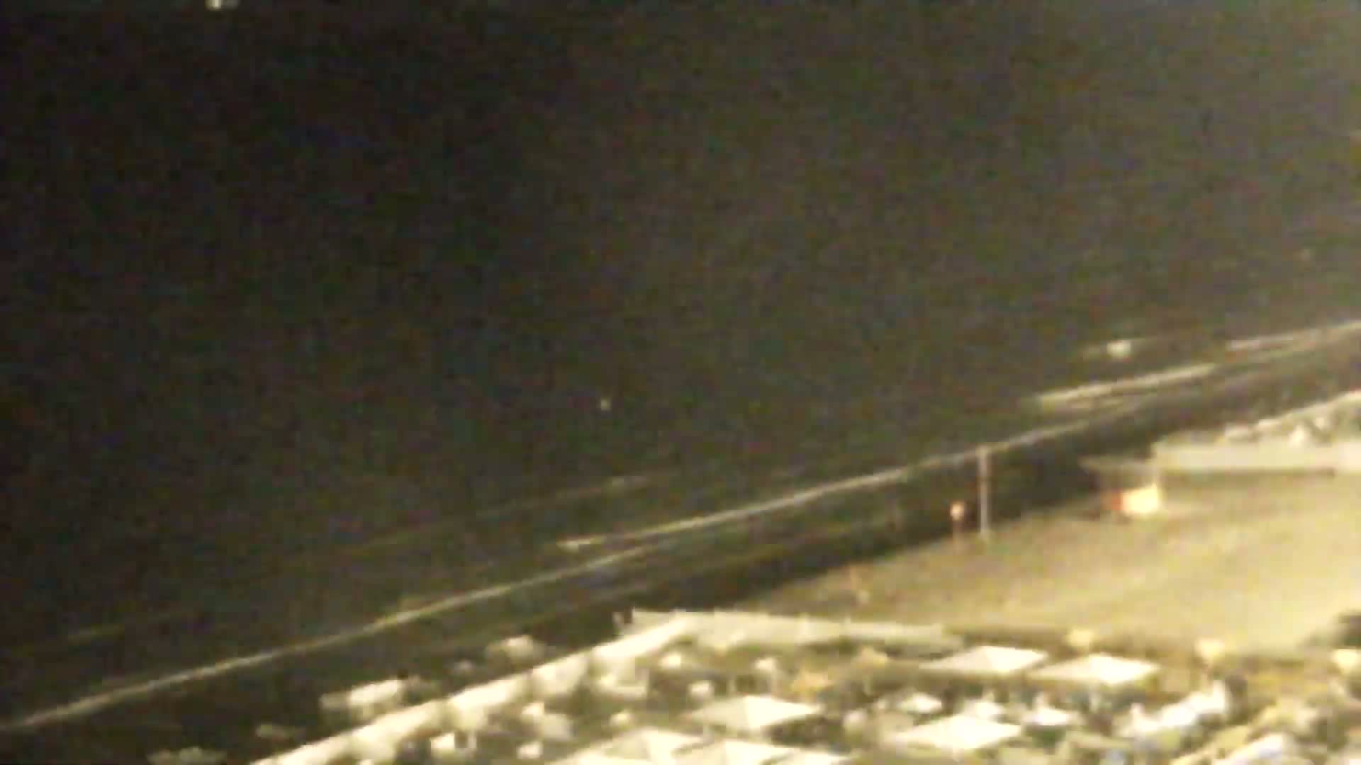 Blankenberge, Strand van Blankenberge Beach & Belgium Pier Live Cam - Bruges, West Flanders (Flandre-Occidentale), Flemish (Flamande), Belgium