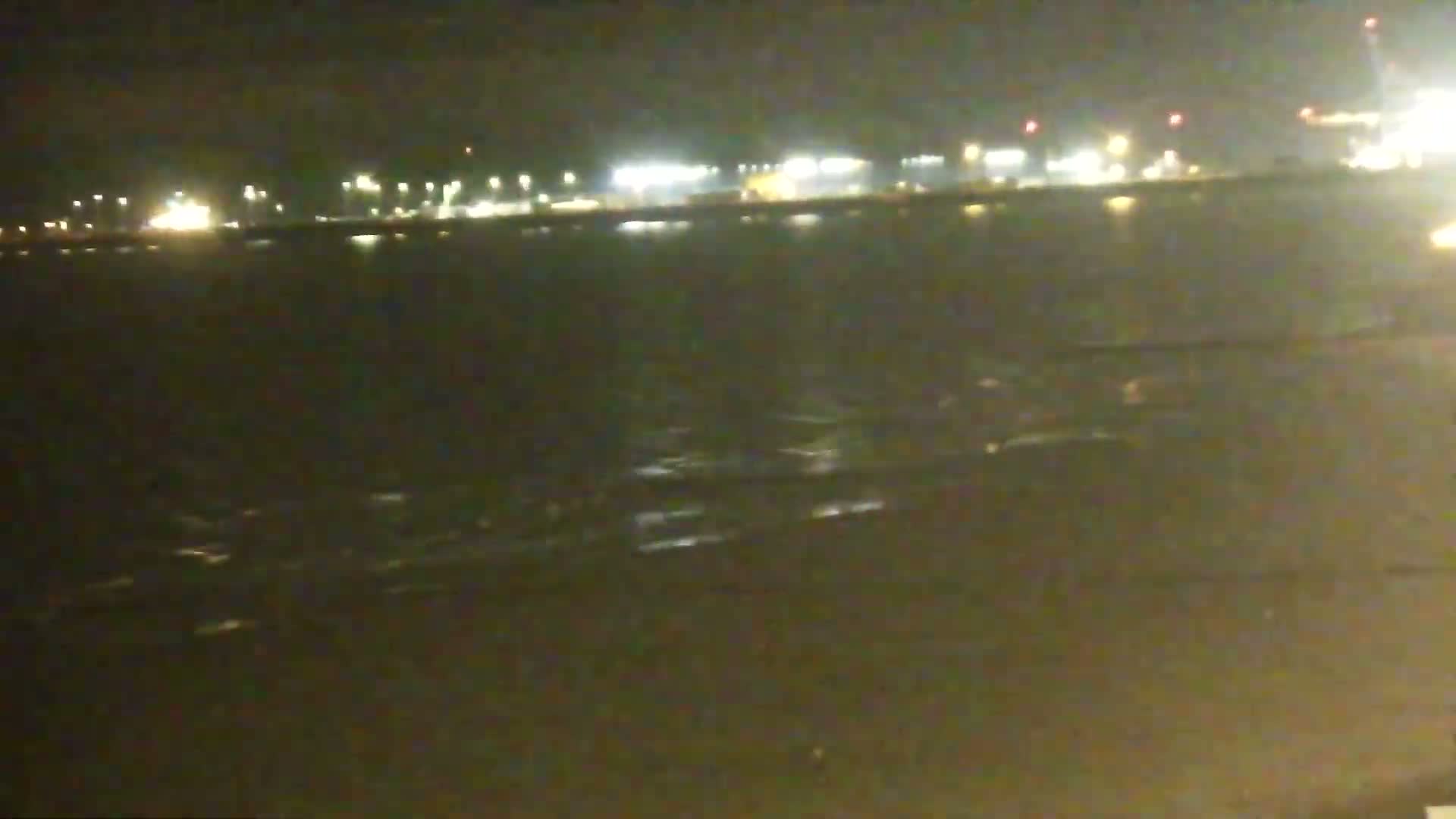 Blankenberge, Strand van Blankenberge Beach & Belgium Pier Live Cam - Bruges, West Flanders (Flandre-Occidentale), Flemish (Flamande), Belgium