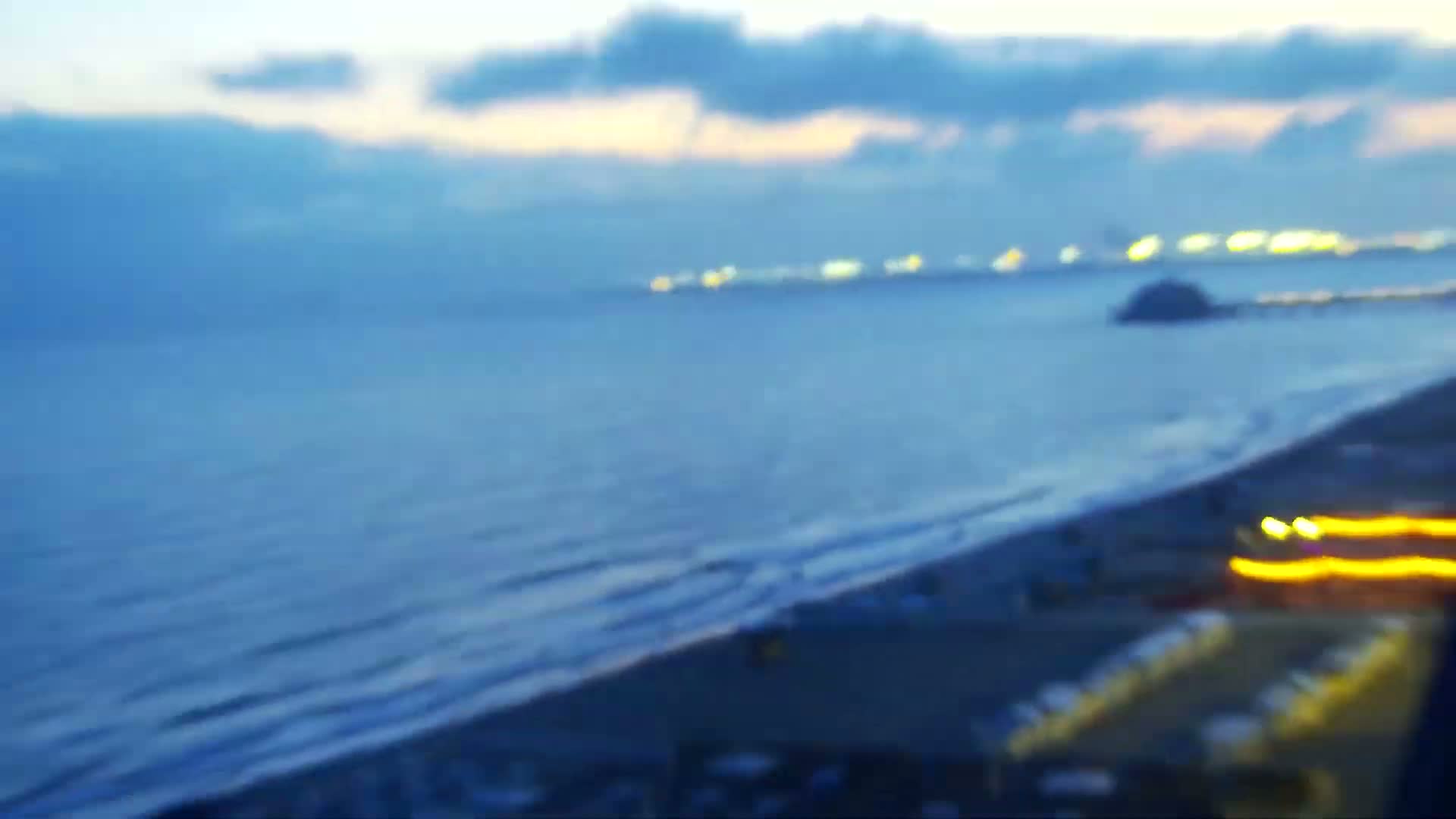 Blankenberge, Strand van Blankenberge Beach & Belgium Pier Live Cam - Bruges, West Flanders (Flandre-Occidentale), Flemish (Flamande), Belgium