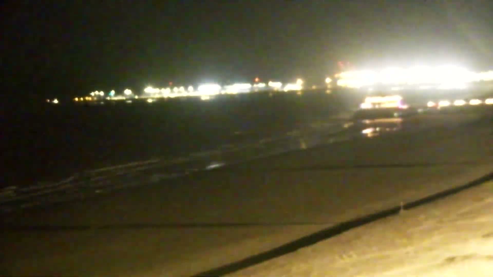Blankenberge, Strand van Blankenberge Beach & Belgium Pier Live Cam - Bruges, West Flanders (Flandre-Occidentale), Flemish (Flamande), Belgium