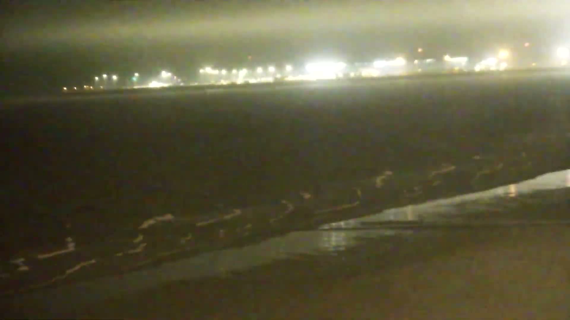 Blankenberge, Strand van Blankenberge Beach & Belgium Pier Live Cam - Bruges, West Flanders (Flandre-Occidentale), Flemish (Flamande), Belgium