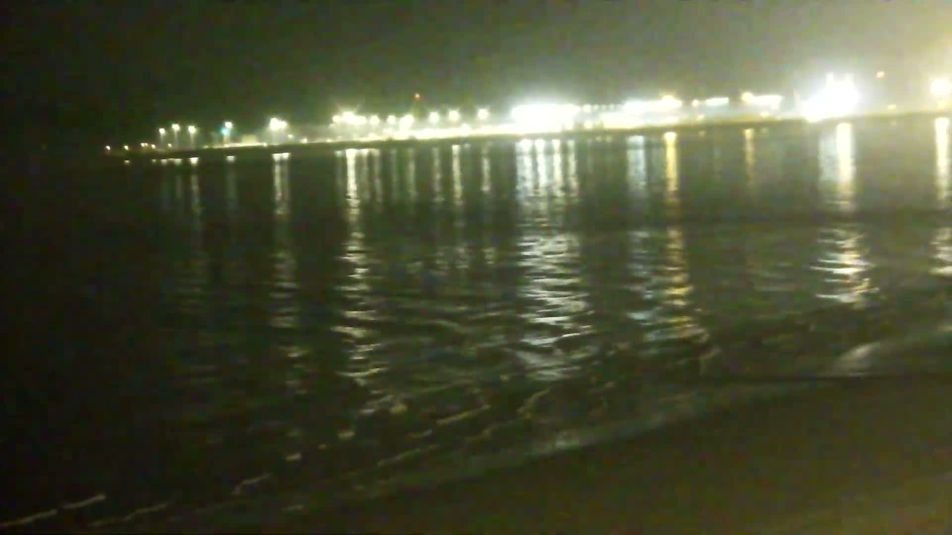 Blankenberge, Strand van Blankenberge Beach & Belgium Pier Live Cam - Bruges, West Flanders (Flandre-Occidentale), Flemish (Flamande), Belgium