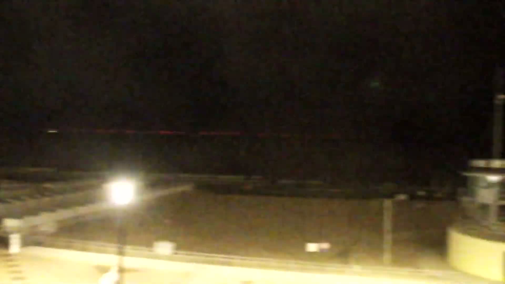 Knokke-Heist, Knokke Strand Beach Live Cam - Bruges, West Flanders (Flandre-Occidentale), Flemish (Flamande), Belgium