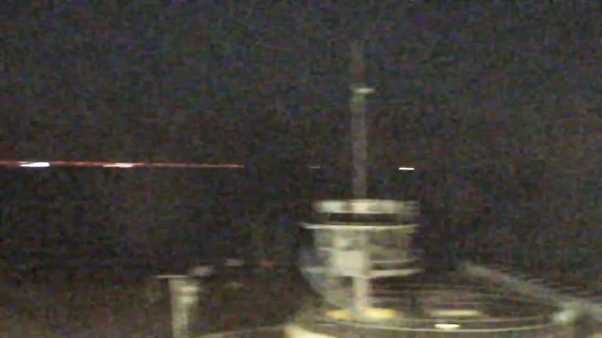 Knokke-Heist, Knokke Strand Beach Live Cam - Bruges, West Flanders (Flandre-Occidentale), Flemish (Flamande), Belgium