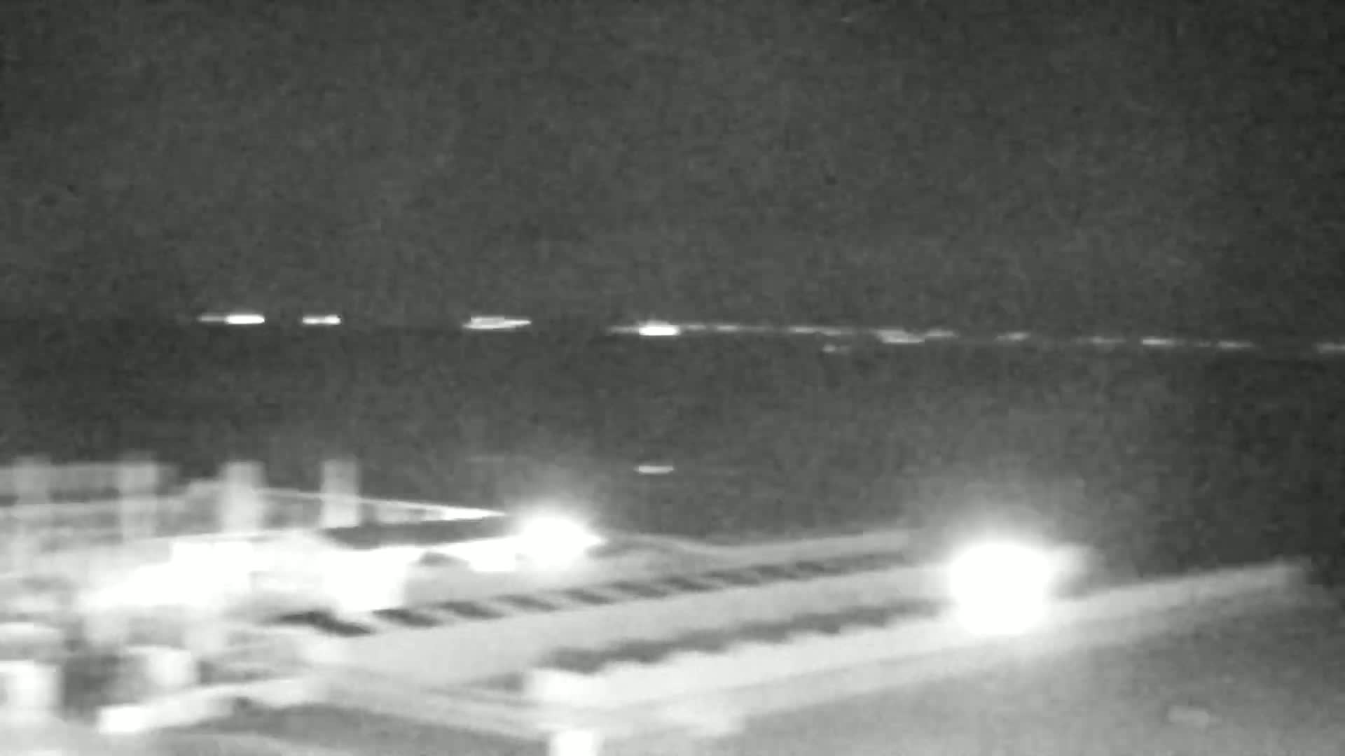 Knokke-Heist, Knokke Strand Beach Live Cam - Bruges, West Flanders (Flandre-Occidentale), Flemish (Flamande), Belgium