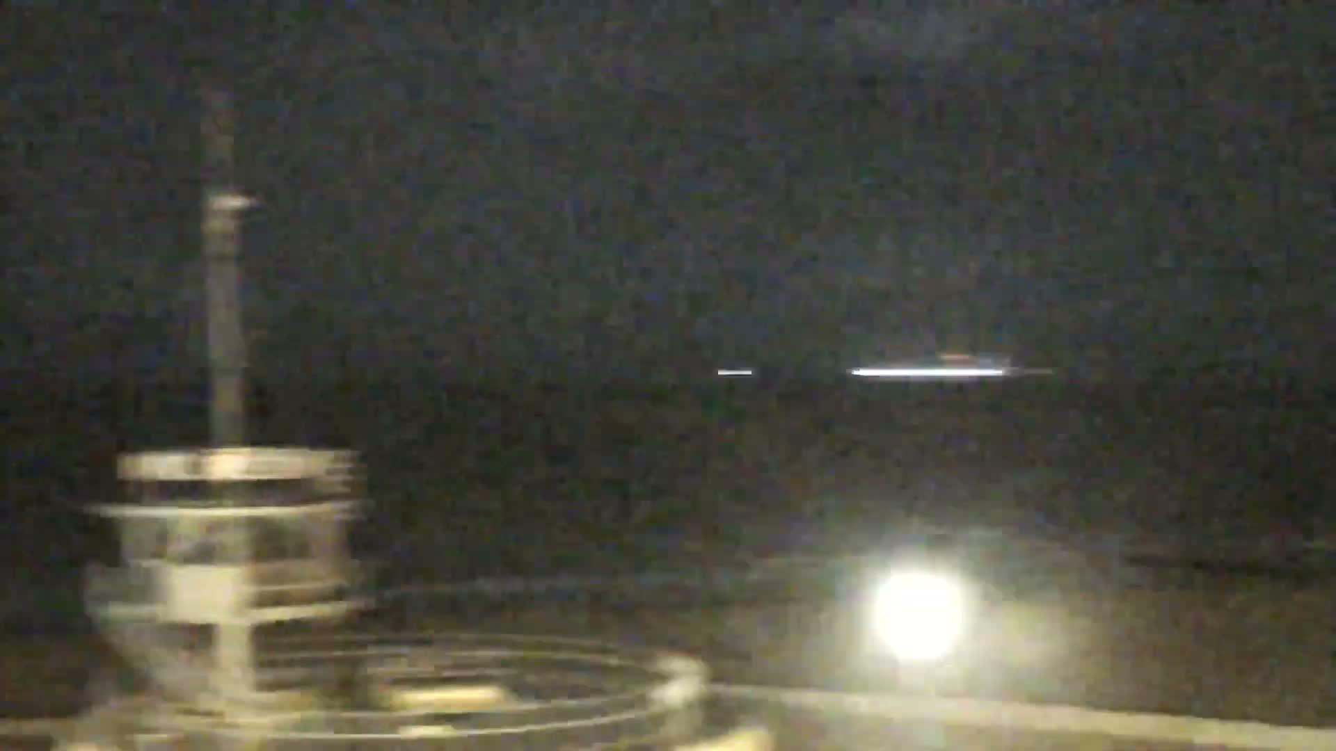 Knokke-Heist, Knokke Strand Beach Live Cam - Bruges, West Flanders (Flandre-Occidentale), Flemish (Flamande), Belgium