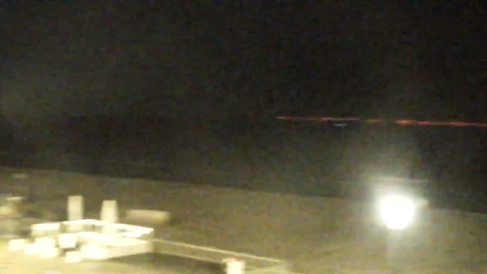 Knokke-Heist, Knokke Strand Beach Live Cam - Bruges, West Flanders (Flandre-Occidentale), Flemish (Flamande), Belgium